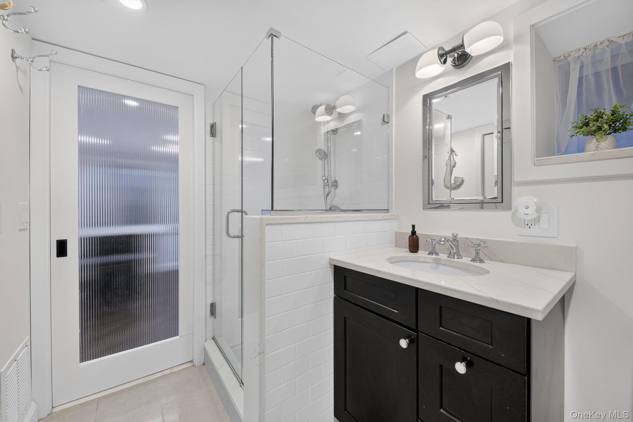 Single Family S Longfellow Street  Westchester County, NY 10530, MLS-1045927-29