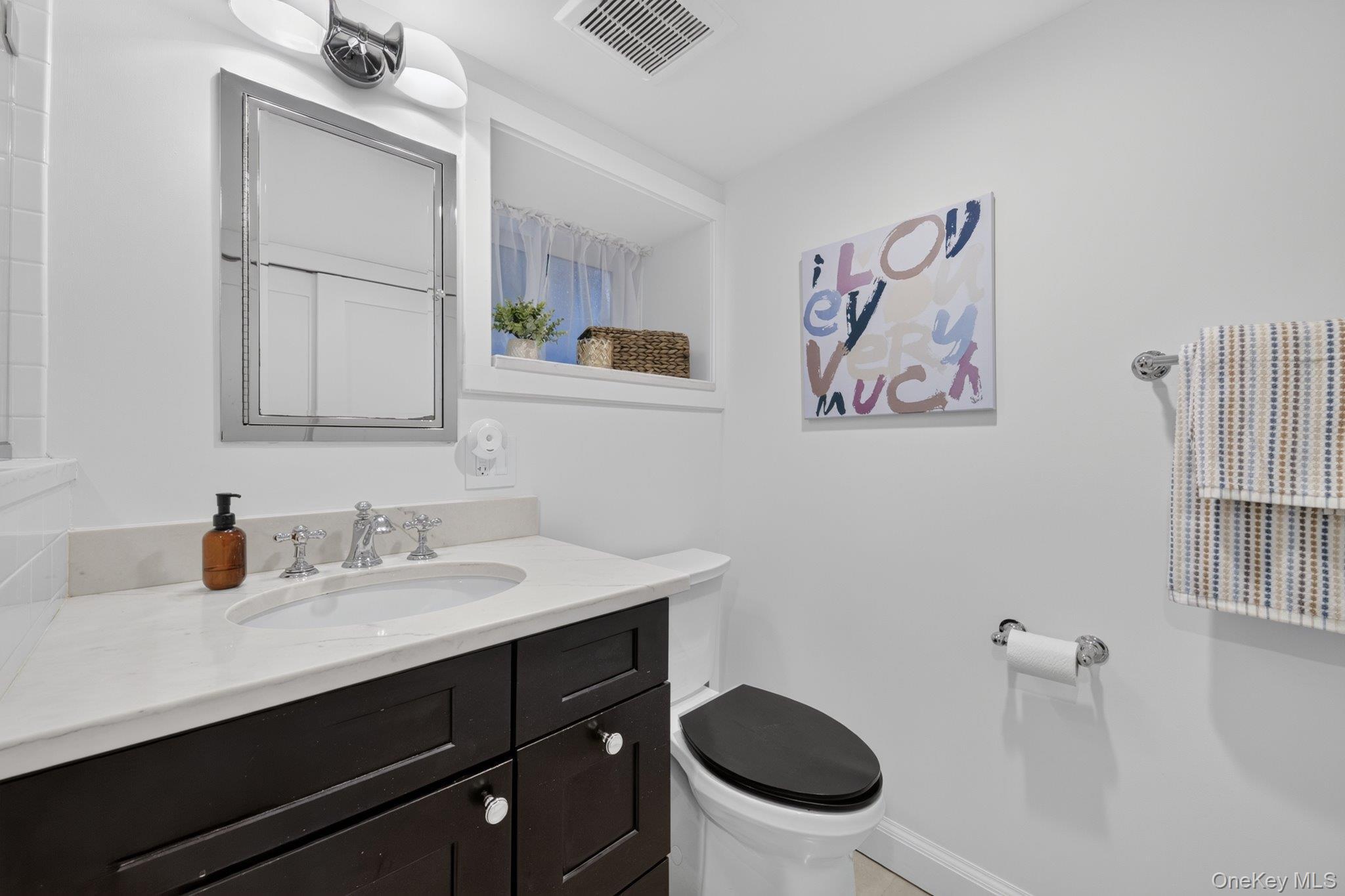 Single Family S Longfellow Street  Westchester County, NY 10530, MLS-1045927-30