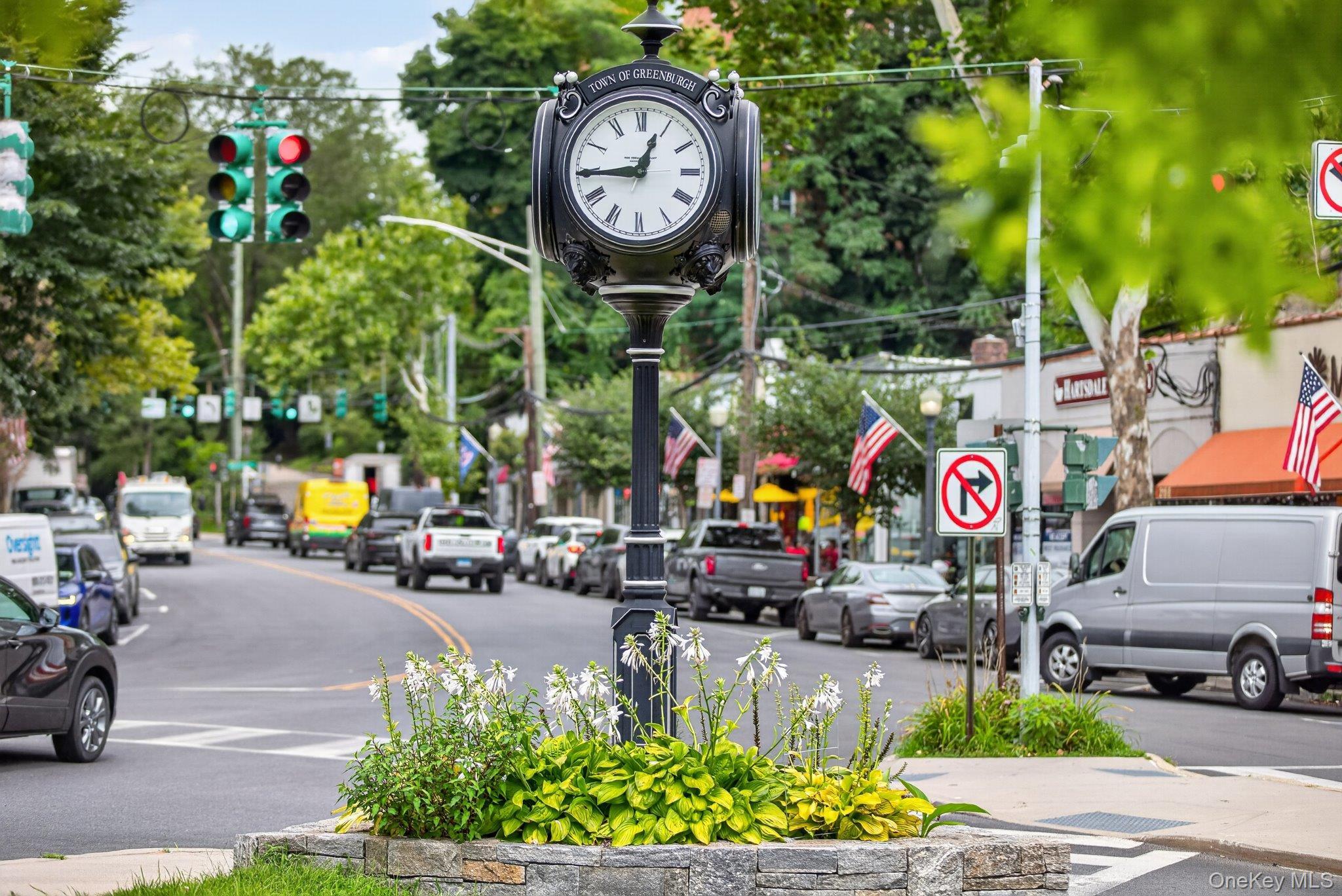 Single Family S Longfellow Street  Westchester County, NY 10530, MLS-1045927-33