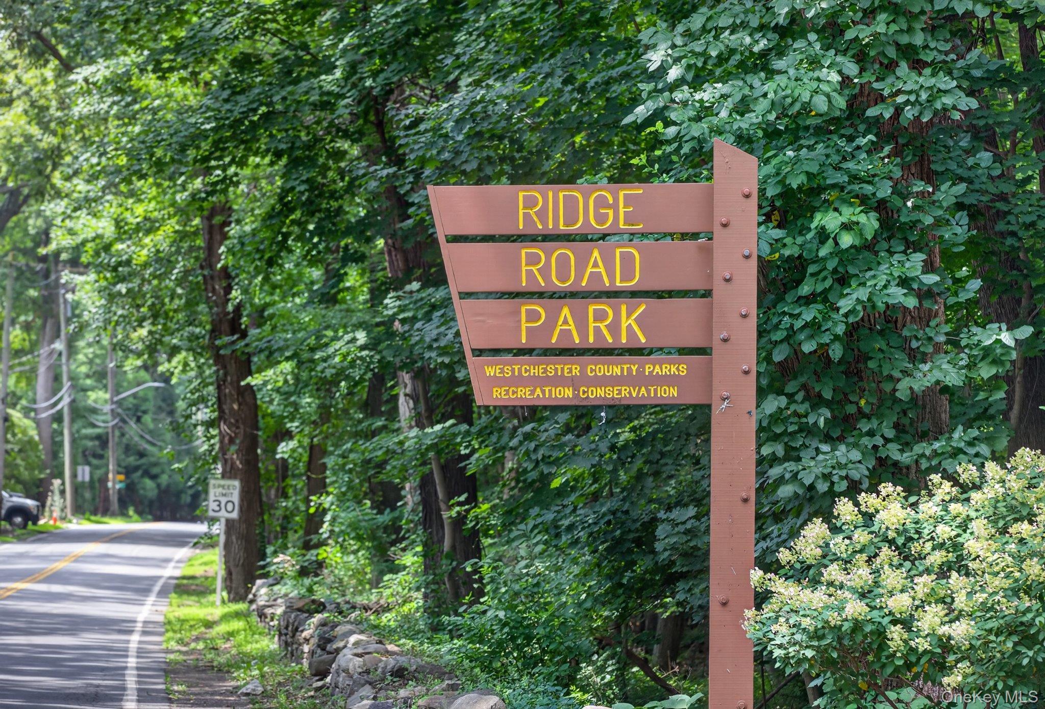 Single Family S Longfellow Street  Westchester County, NY 10530, MLS-1045927-39