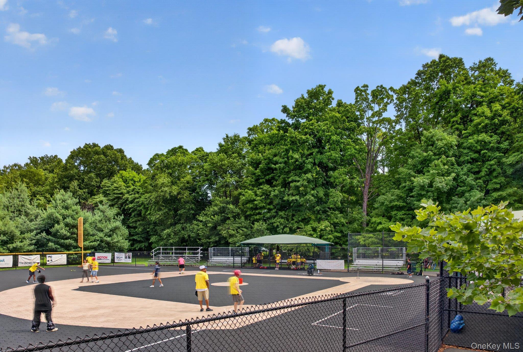 Single Family S Longfellow Street  Westchester County, NY 10530, MLS-1045927-40