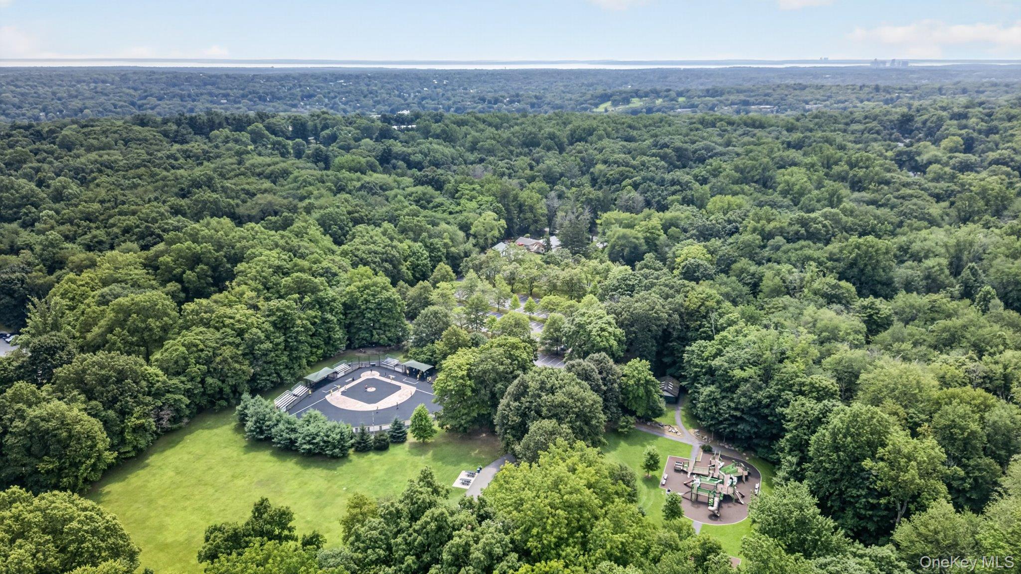 Single Family S Longfellow Street  Westchester County, NY 10530, MLS-1045927-42