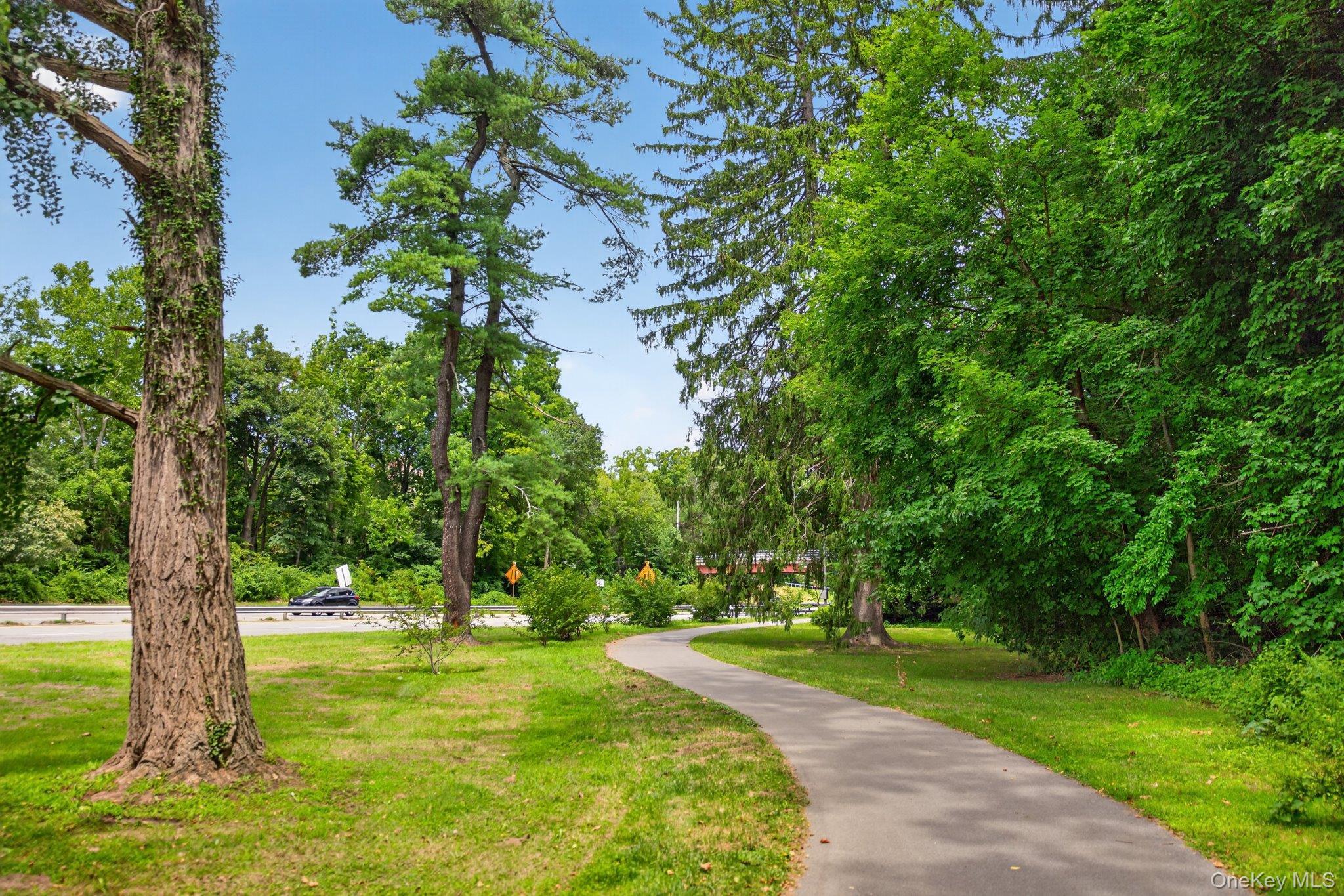 Single Family S Longfellow Street  Westchester County, NY 10530, MLS-1045927-46