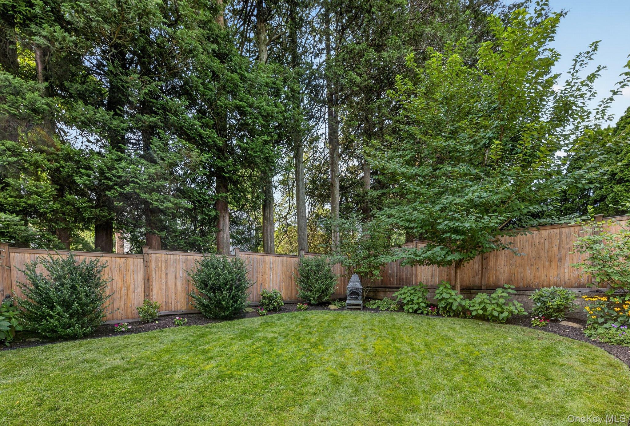 Single Family S Longfellow Street  Westchester County, NY 10530, MLS-1045927-5