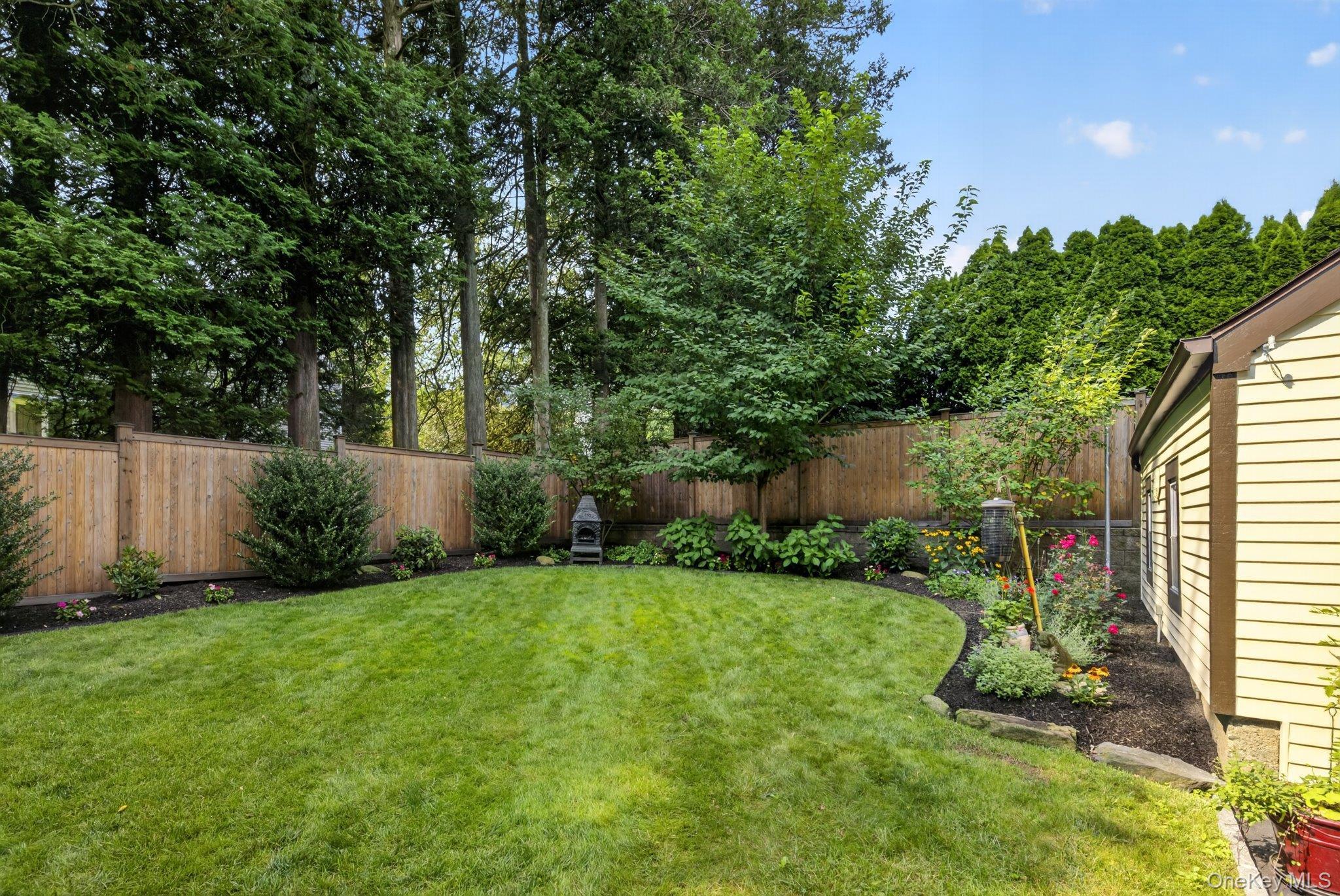 Single Family S Longfellow Street  Westchester County, NY 10530, MLS-1045927-6