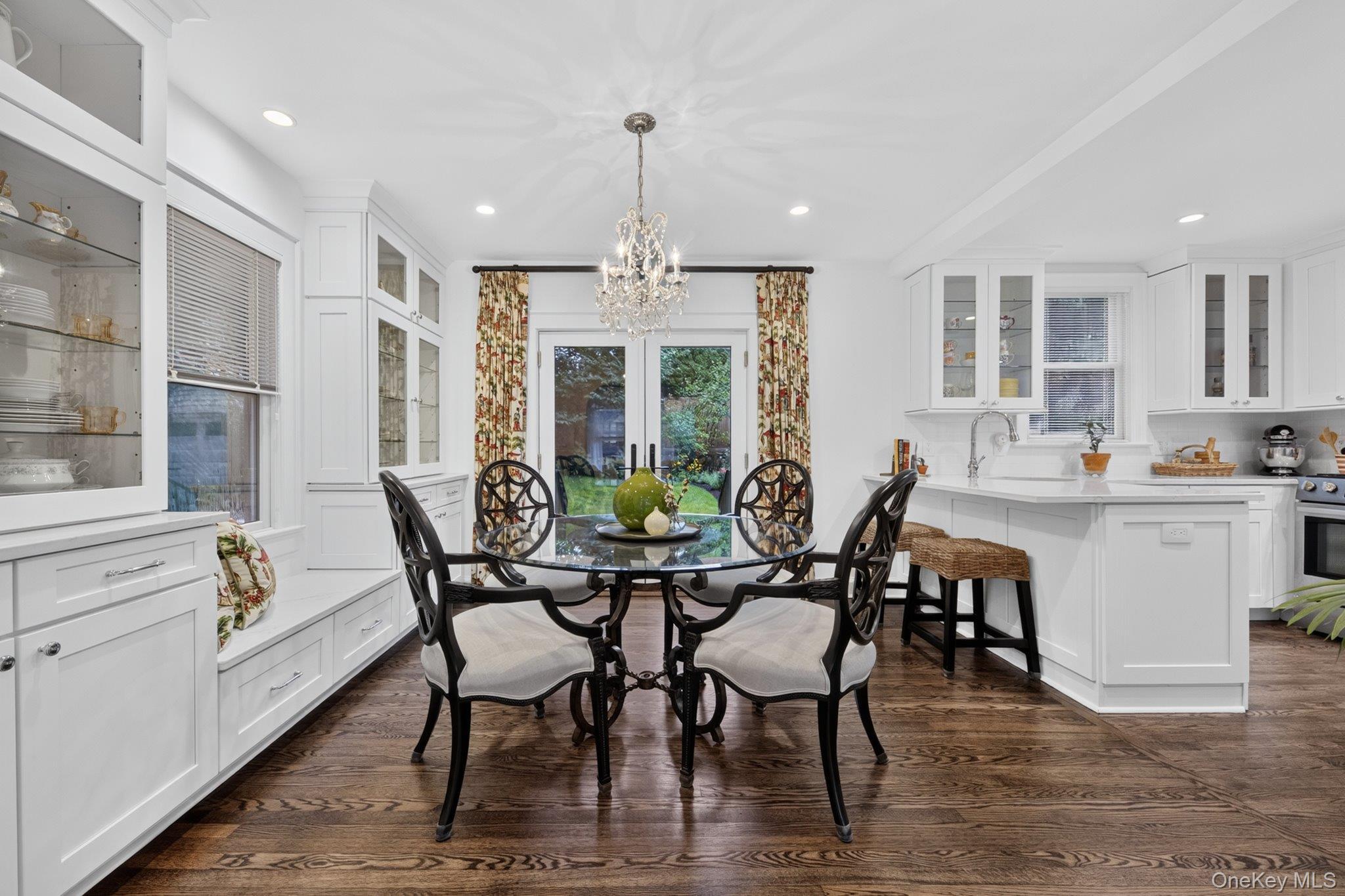 Single Family S Longfellow Street  Westchester County, NY 10530, MLS-1045927-9