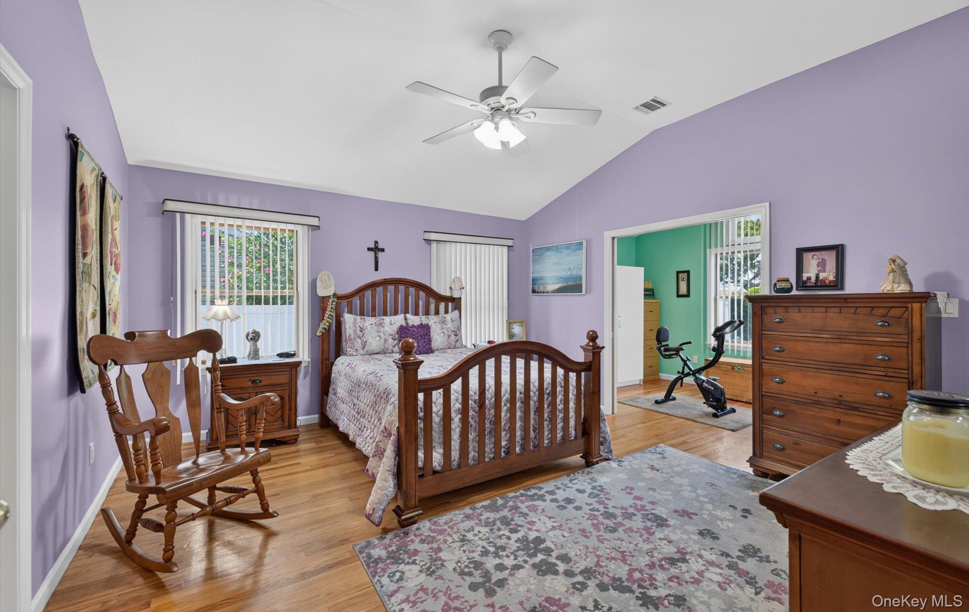 Single Family Park Lane  Nassau County, NY 11758, MLS-1045932-14