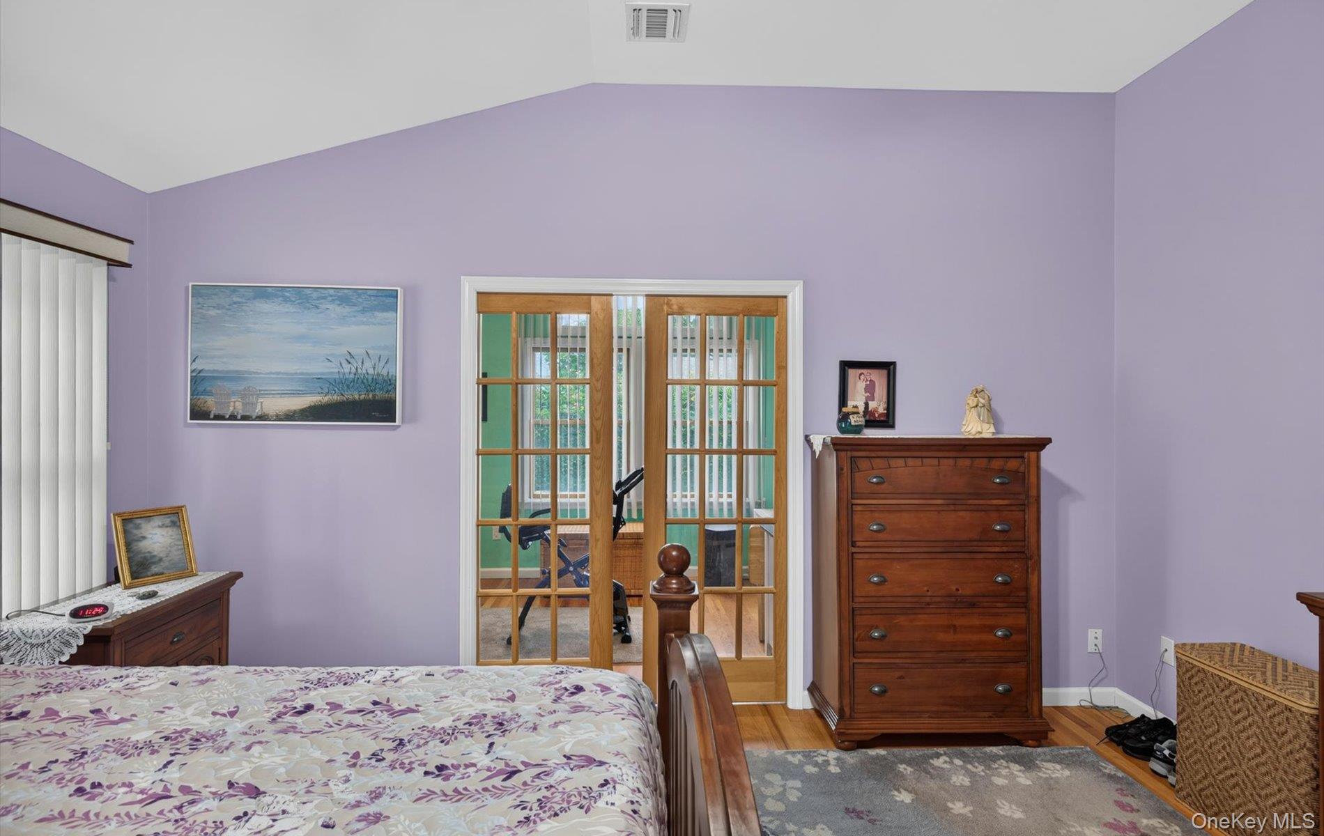 Single Family Park Lane  Nassau County, NY 11758, MLS-1045932-15