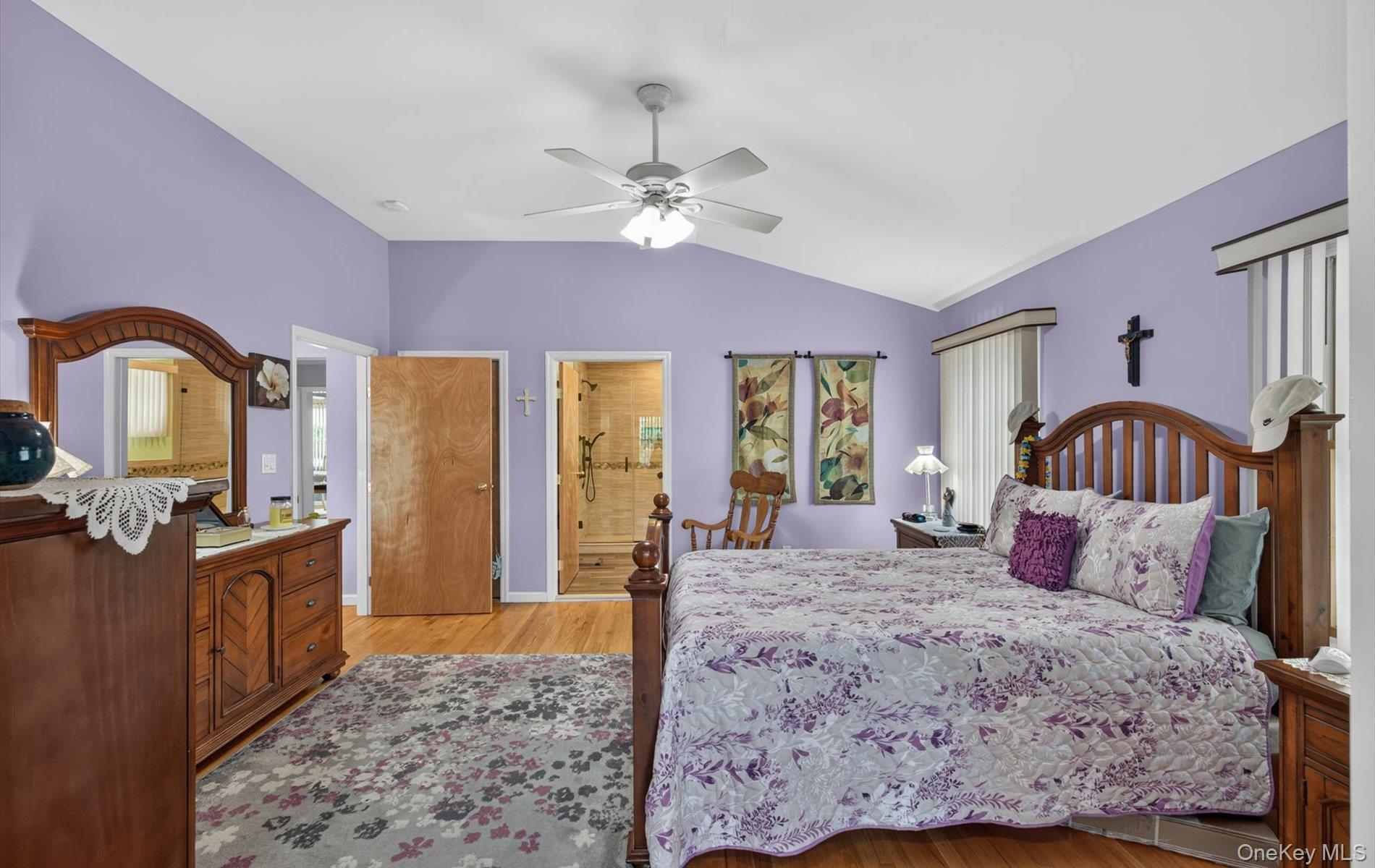 Single Family Park Lane  Nassau County, NY 11758, MLS-1045932-16