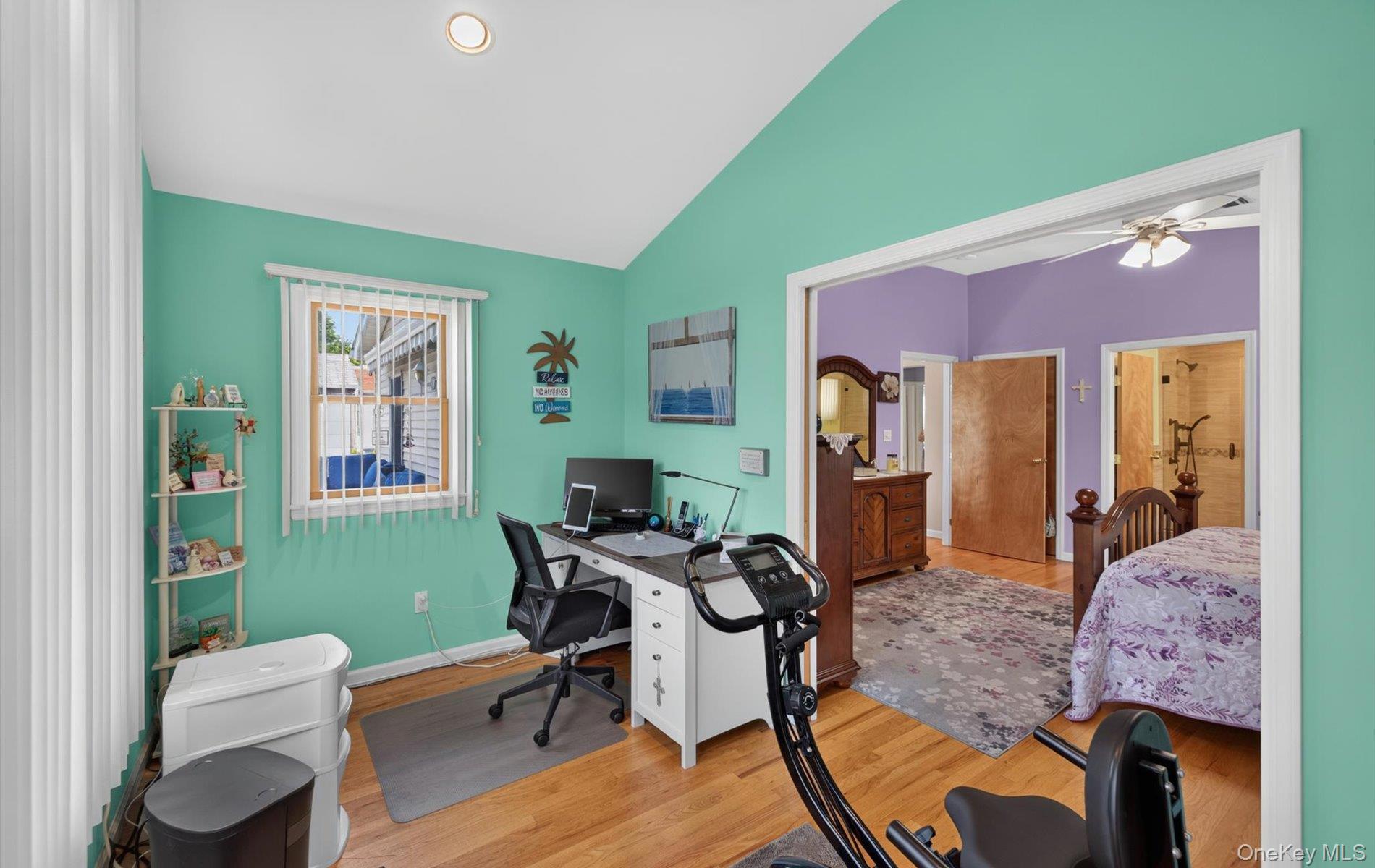 Single Family Park Lane  Nassau County, NY 11758, MLS-1045932-17