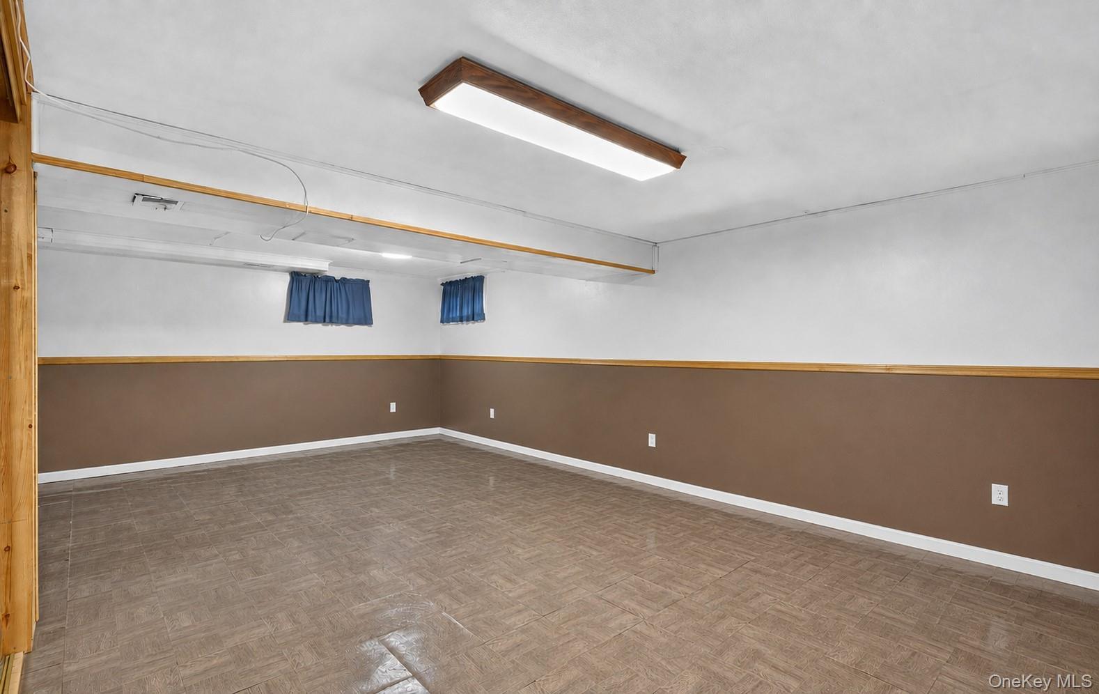 Single Family Park Lane  Nassau County, NY 11758, MLS-1045932-23