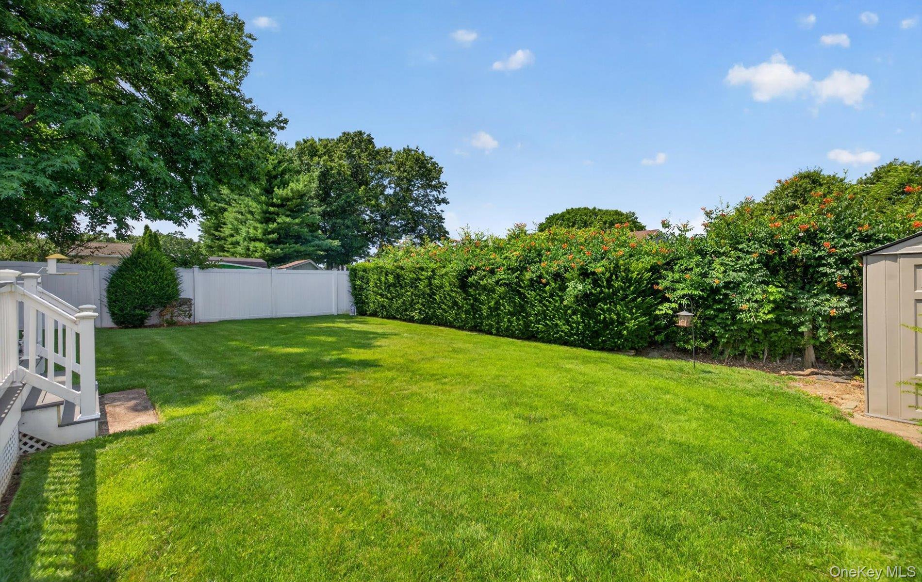 Single Family Park Lane  Nassau County, NY 11758, MLS-1045932-29