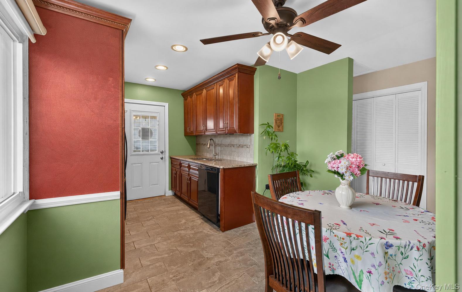 Single Family Park Lane  Nassau County, NY 11758, MLS-1045932-3