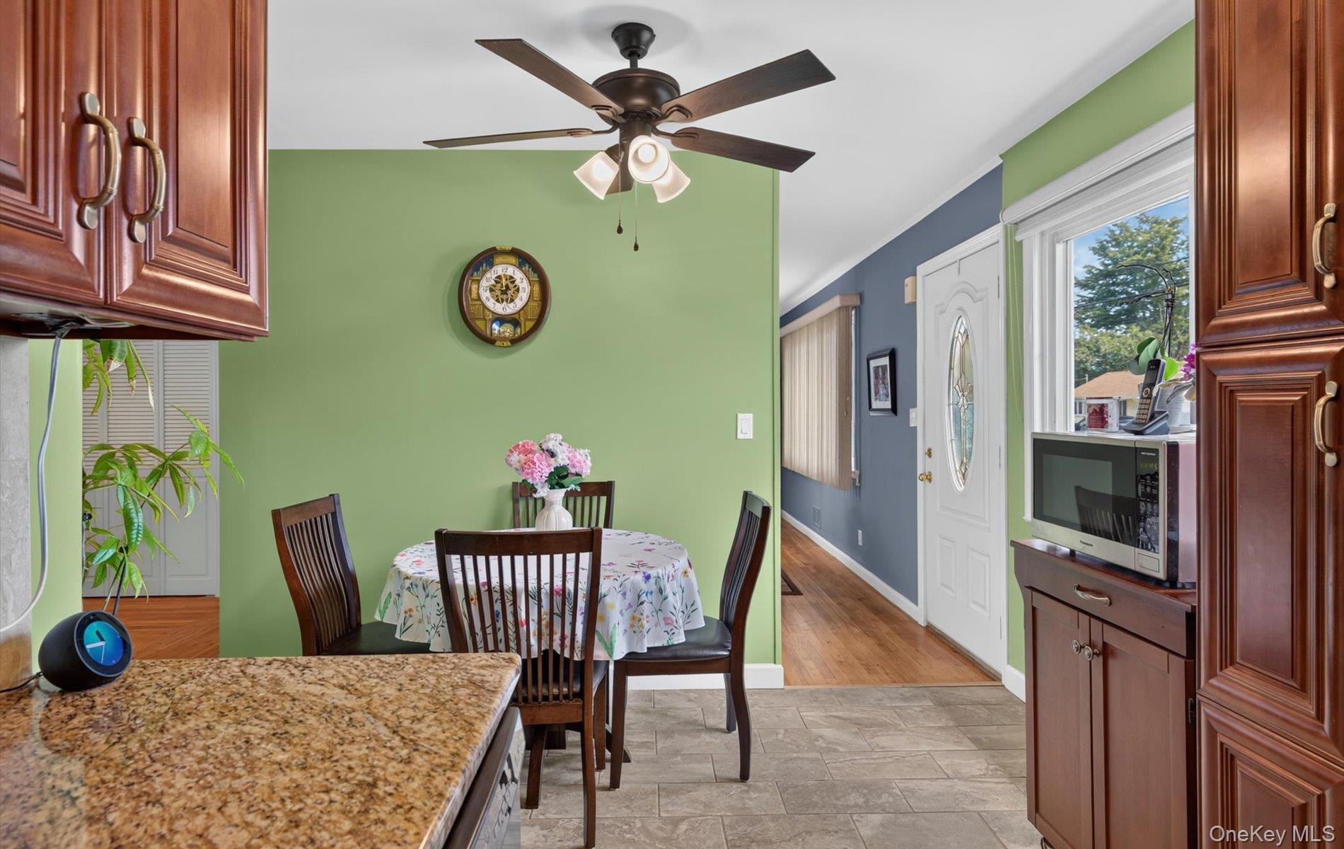 Single Family Park Lane  Nassau County, NY 11758, MLS-1045932-5