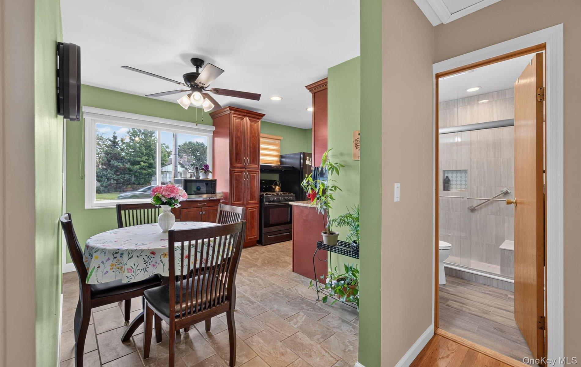 Single Family Park Lane  Nassau County, NY 11758, MLS-1045932-7