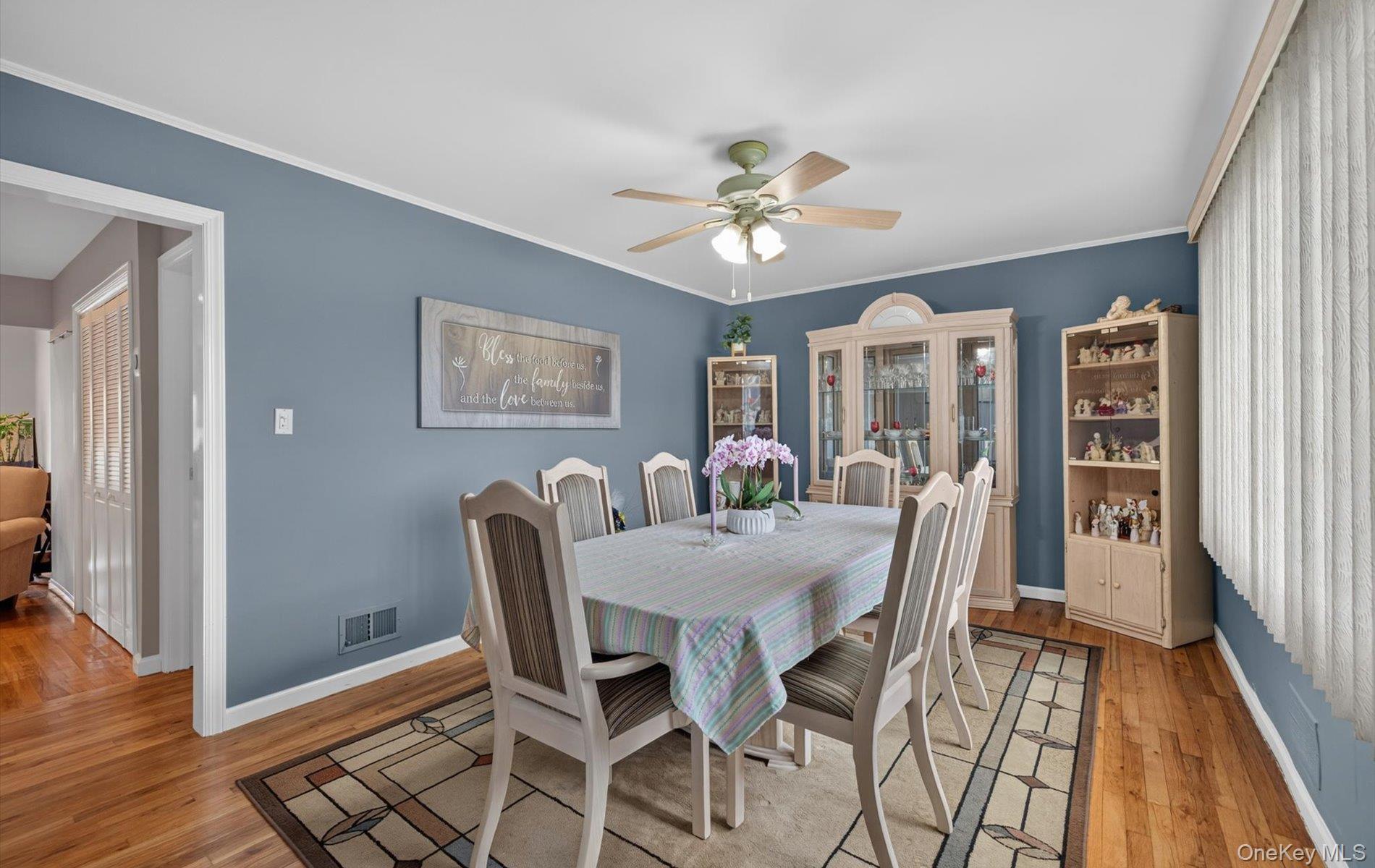 Single Family Park Lane  Nassau County, NY 11758, MLS-1045932-8