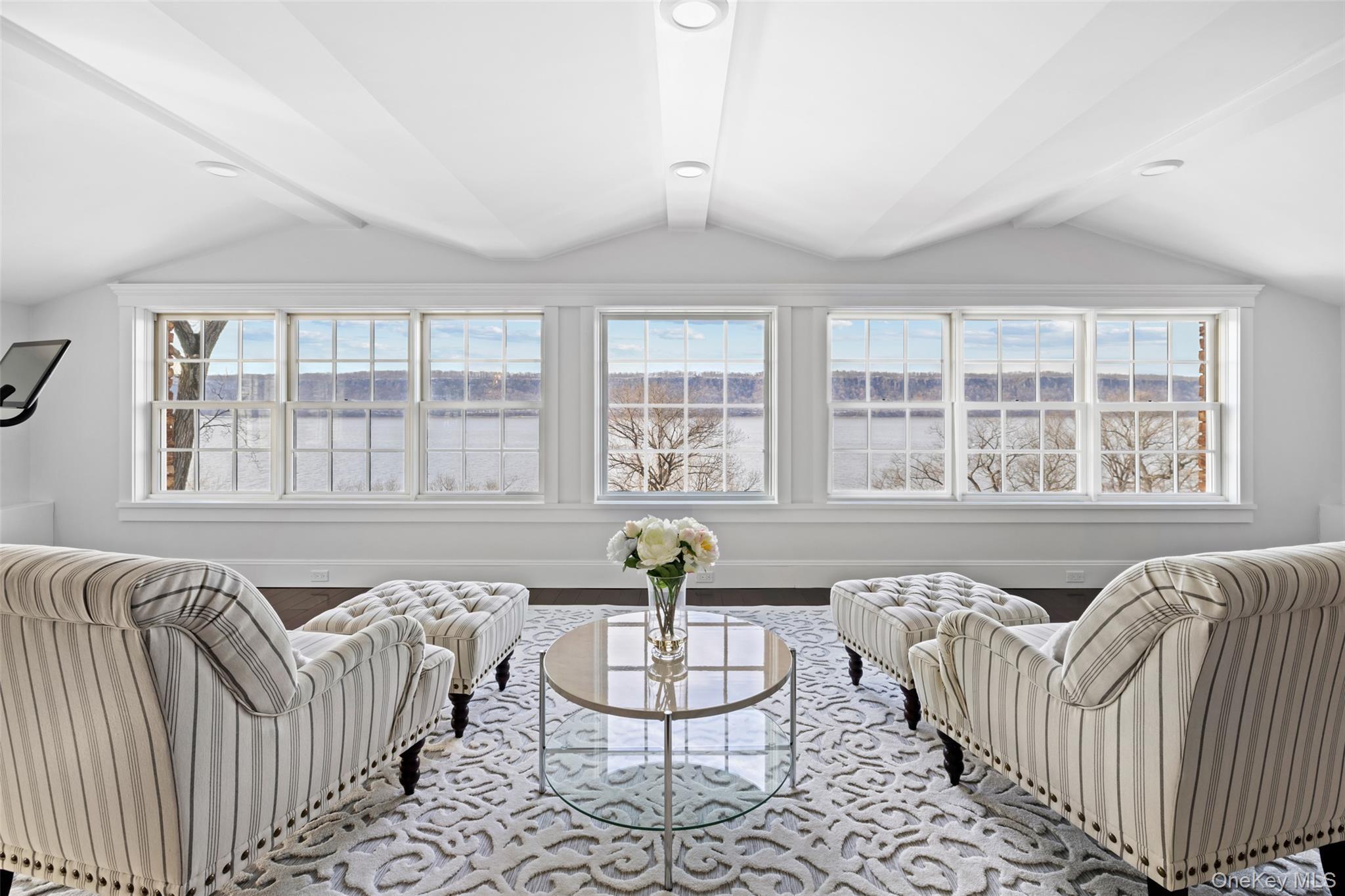 Single Family Scenic Place Bronx, NY 10463, MLS-1045933-13