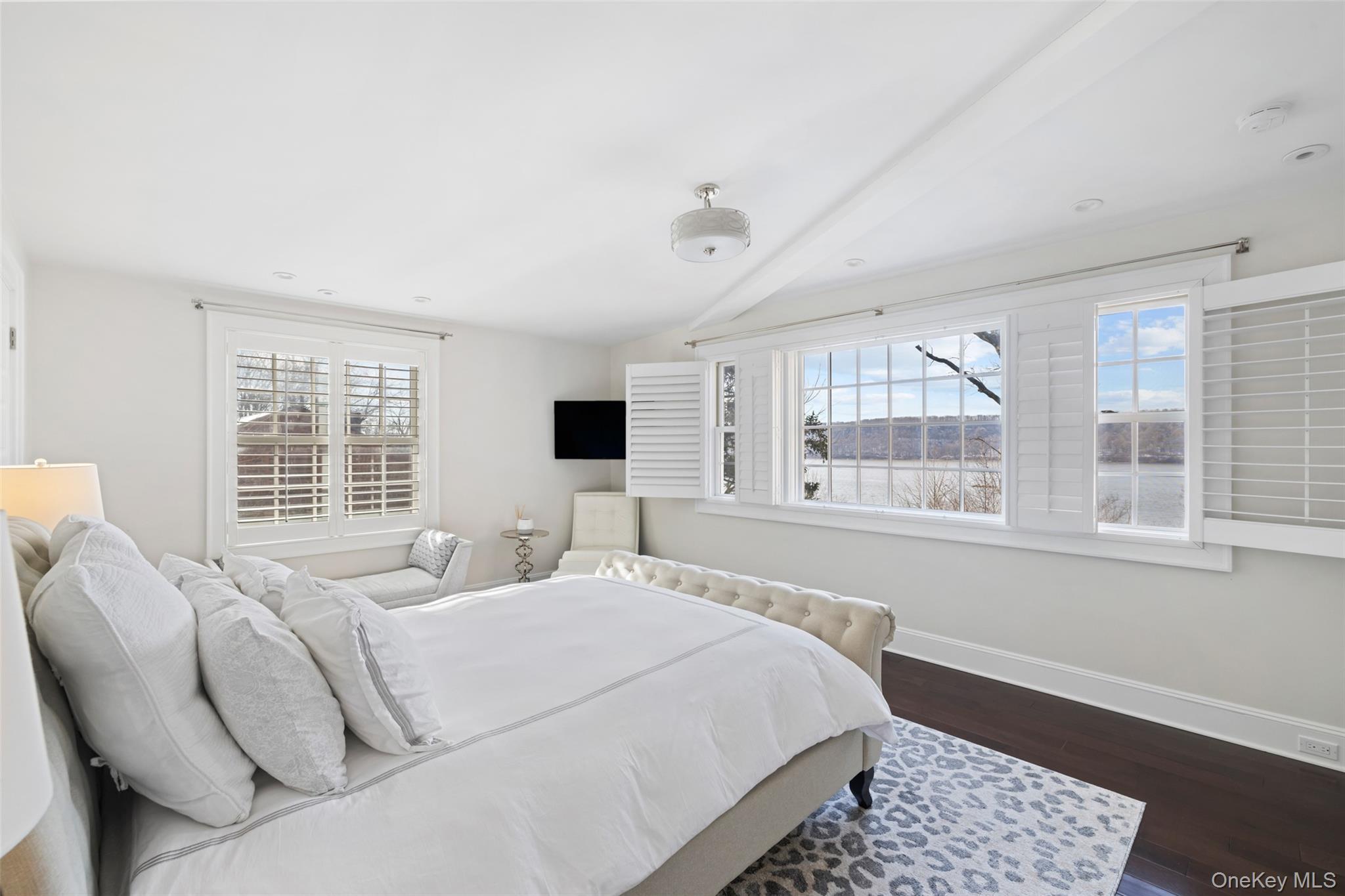 Single Family Scenic Place Bronx, NY 10463, MLS-1045933-14