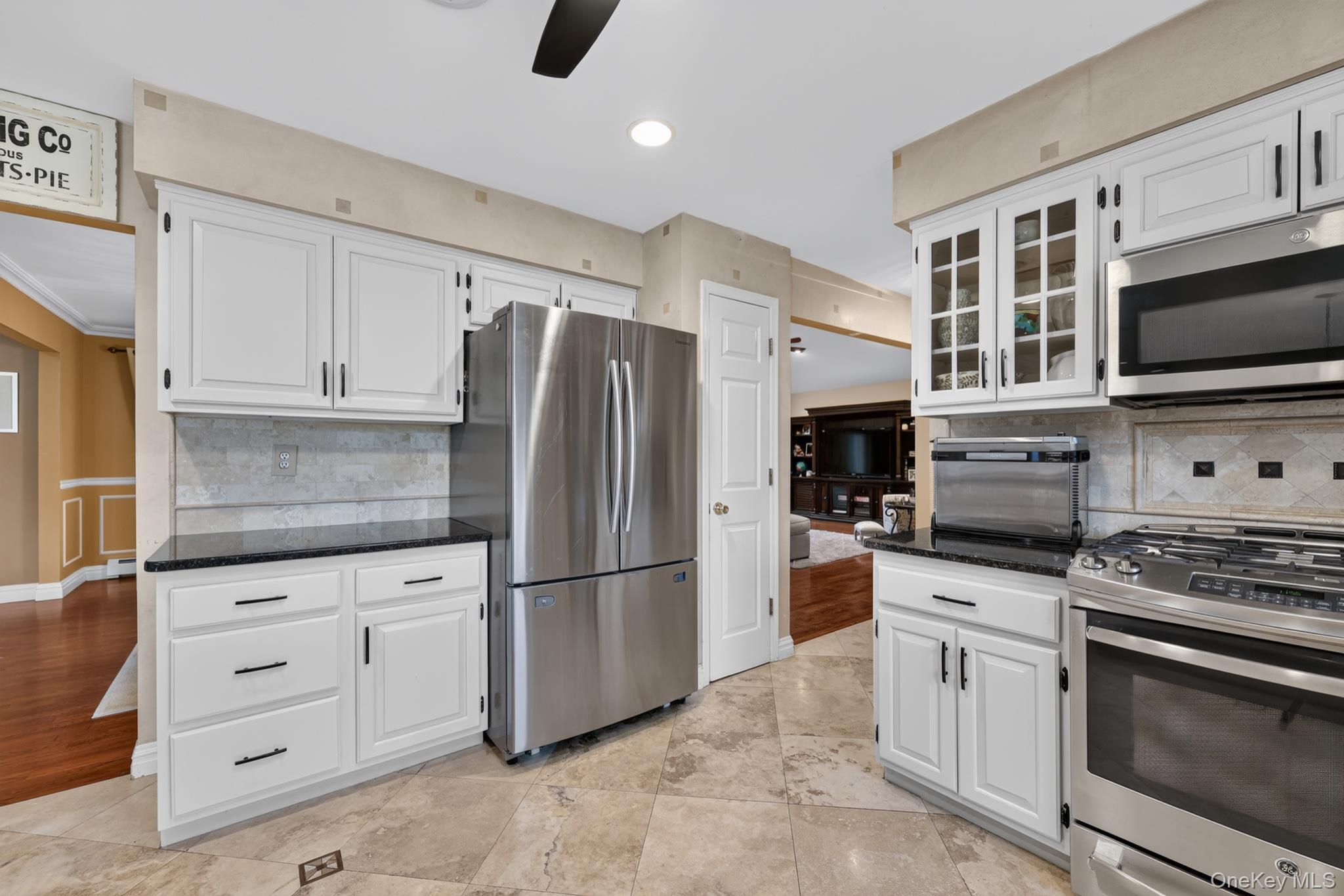 Single Family Lowell Drive Rockland County, NY 10956, MLS-1045938-11