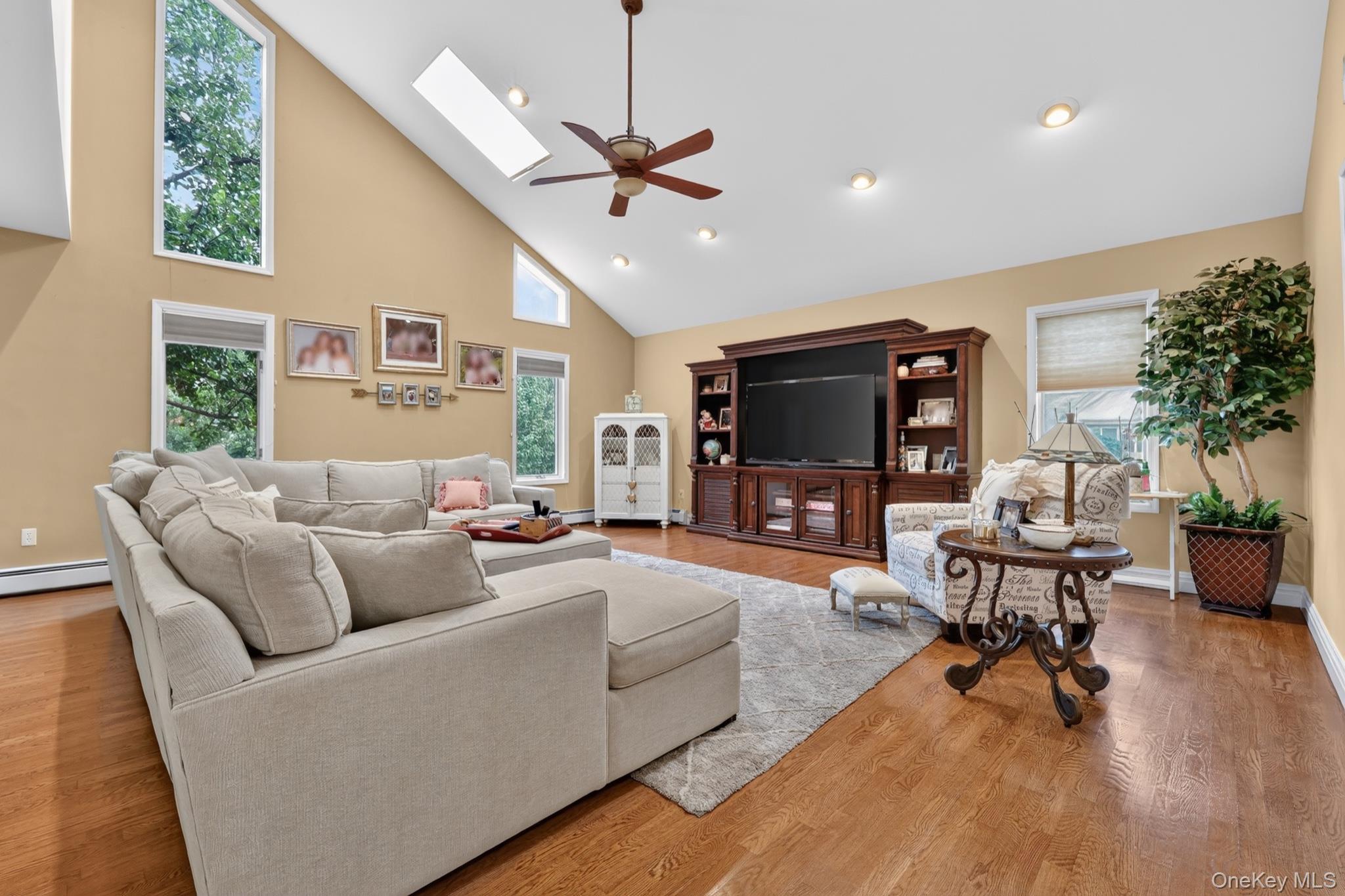 Single Family Lowell Drive Rockland County, NY 10956, MLS-1045938-15