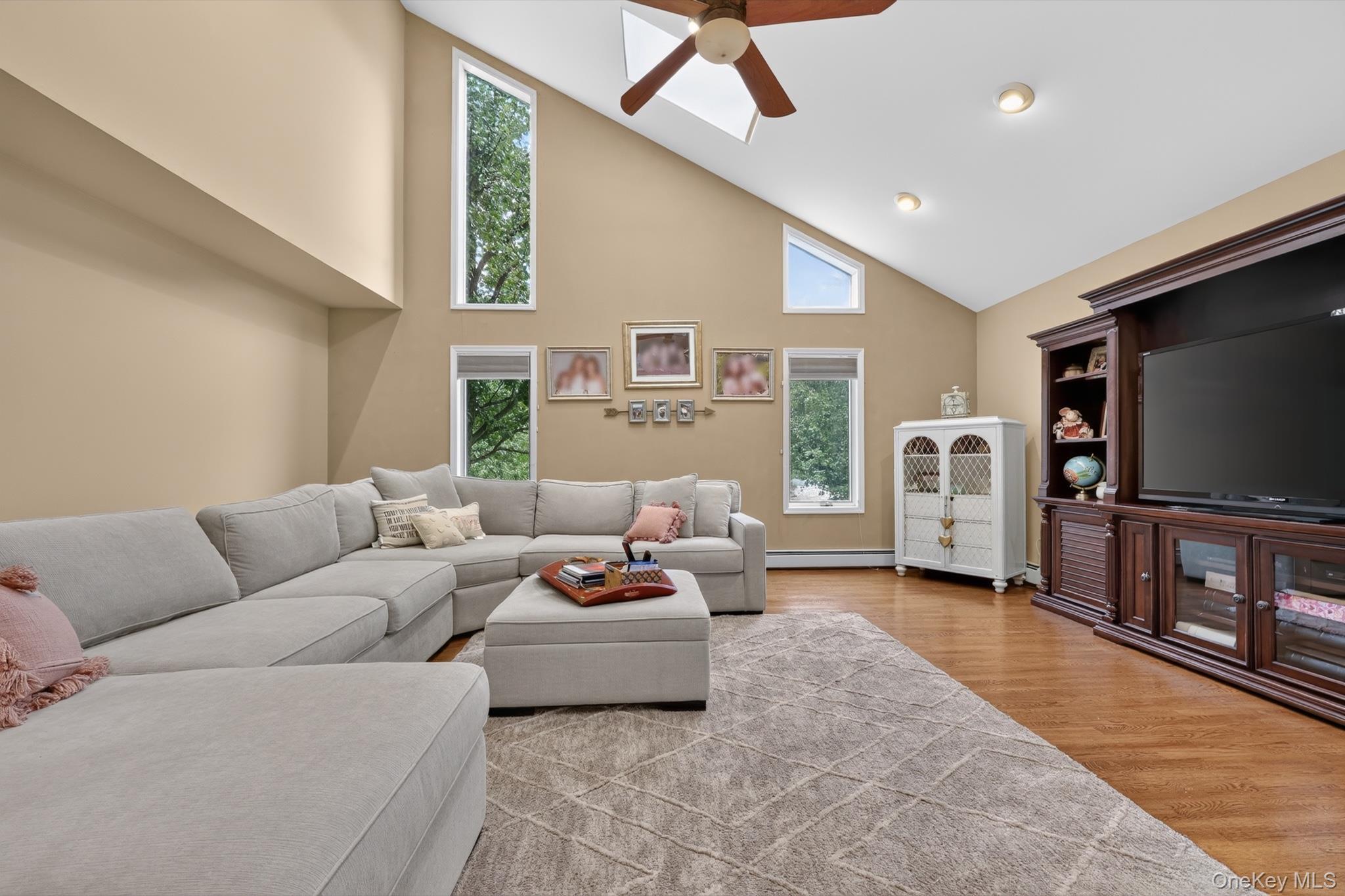 Single Family Lowell Drive Rockland County, NY 10956, MLS-1045938-16