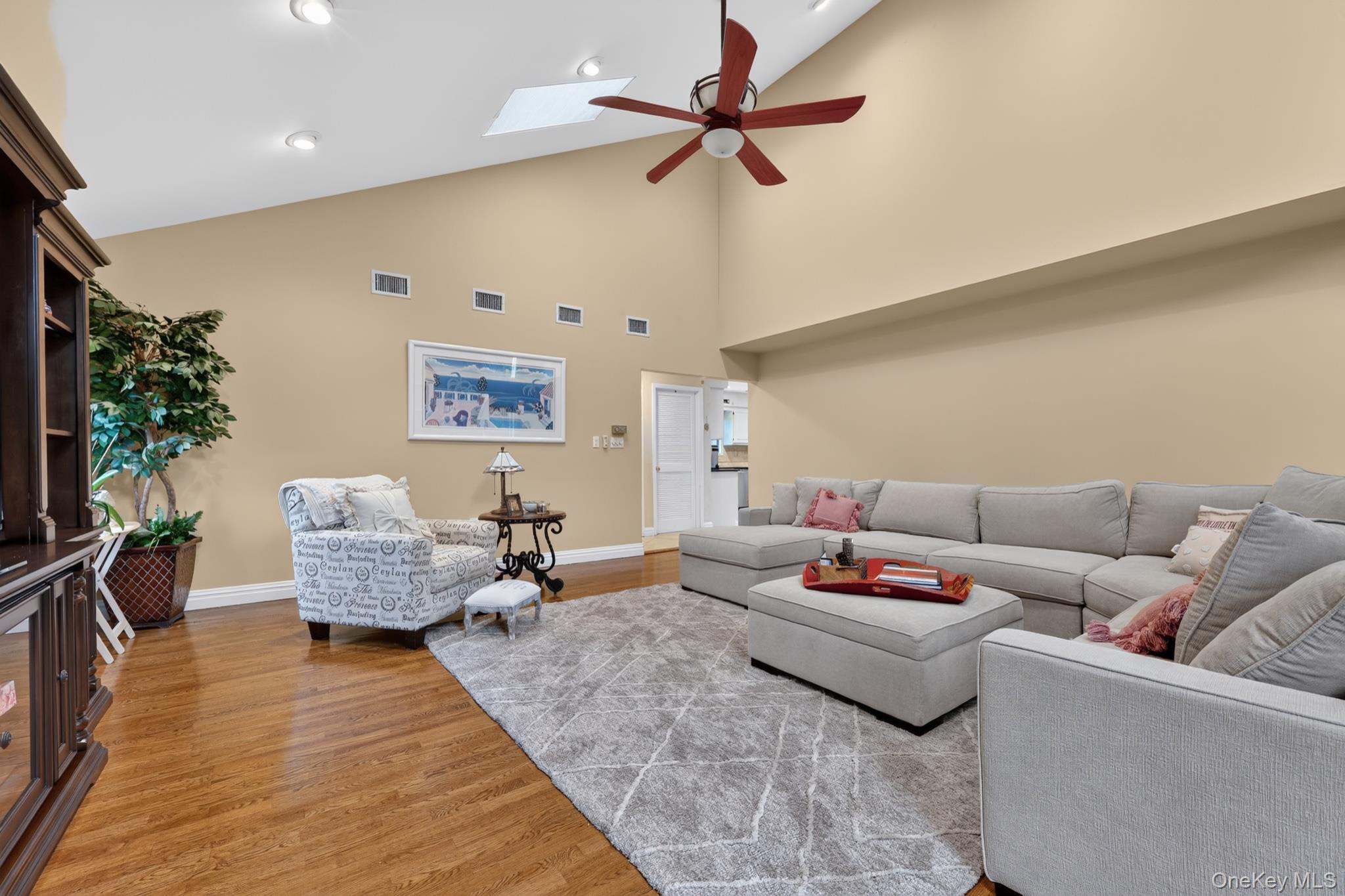 Single Family Lowell Drive Rockland County, NY 10956, MLS-1045938-17