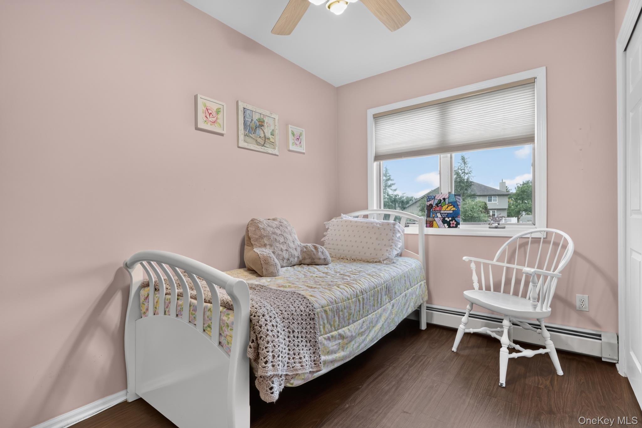 Single Family Lowell Drive Rockland County, NY 10956, MLS-1045938-18
