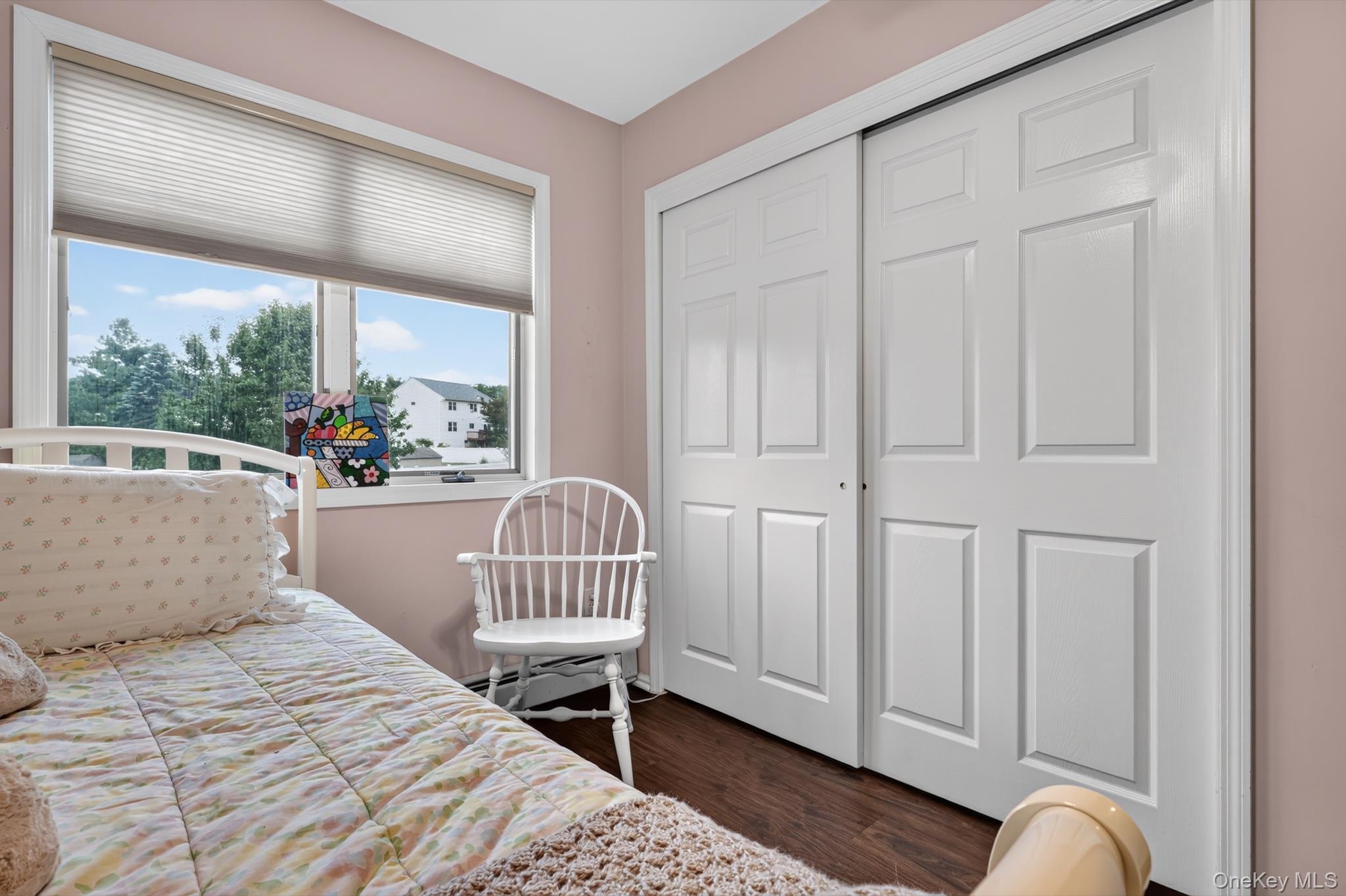 Single Family Lowell Drive Rockland County, NY 10956, MLS-1045938-19
