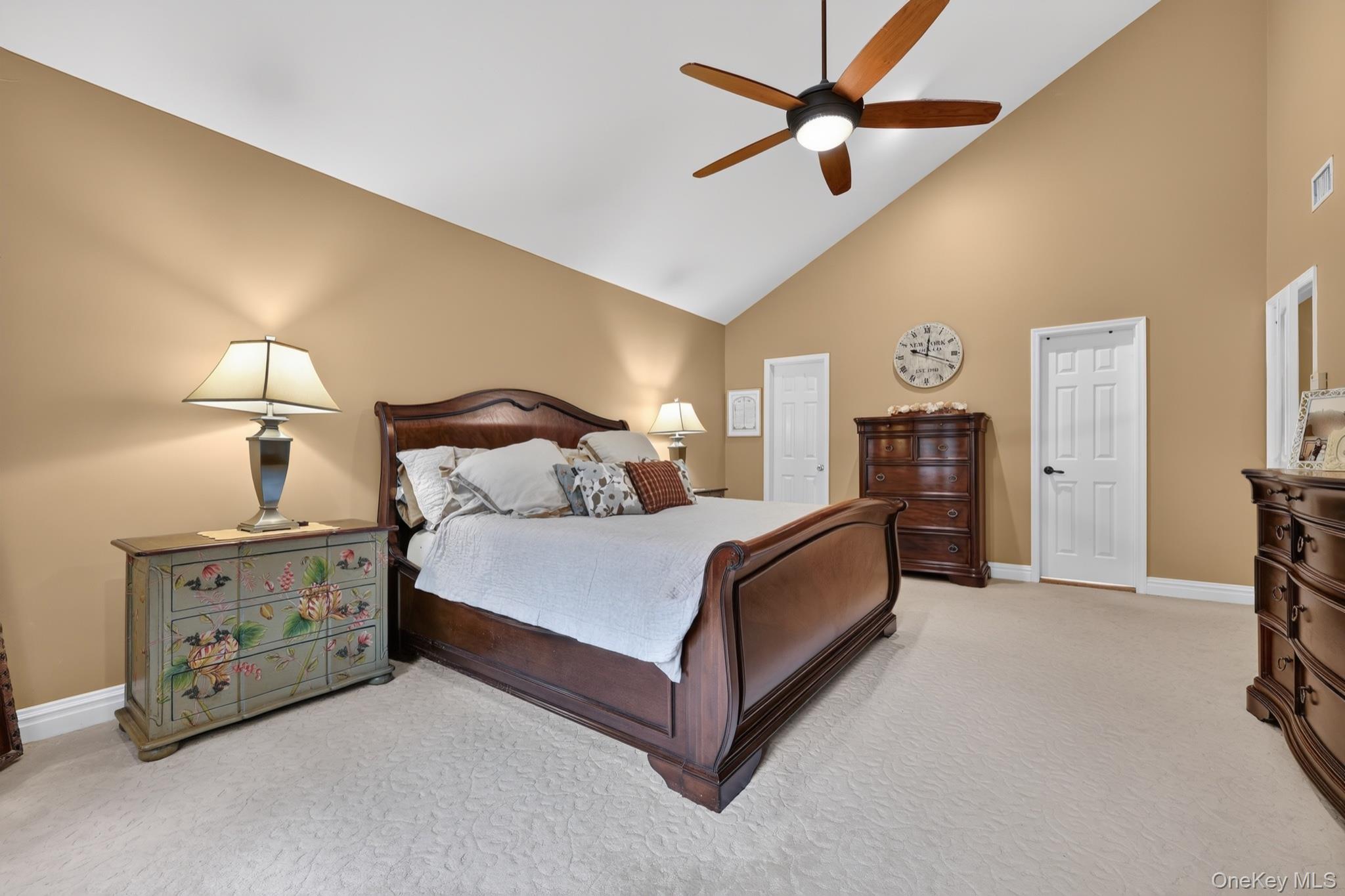 Single Family Lowell Drive Rockland County, NY 10956, MLS-1045938-23