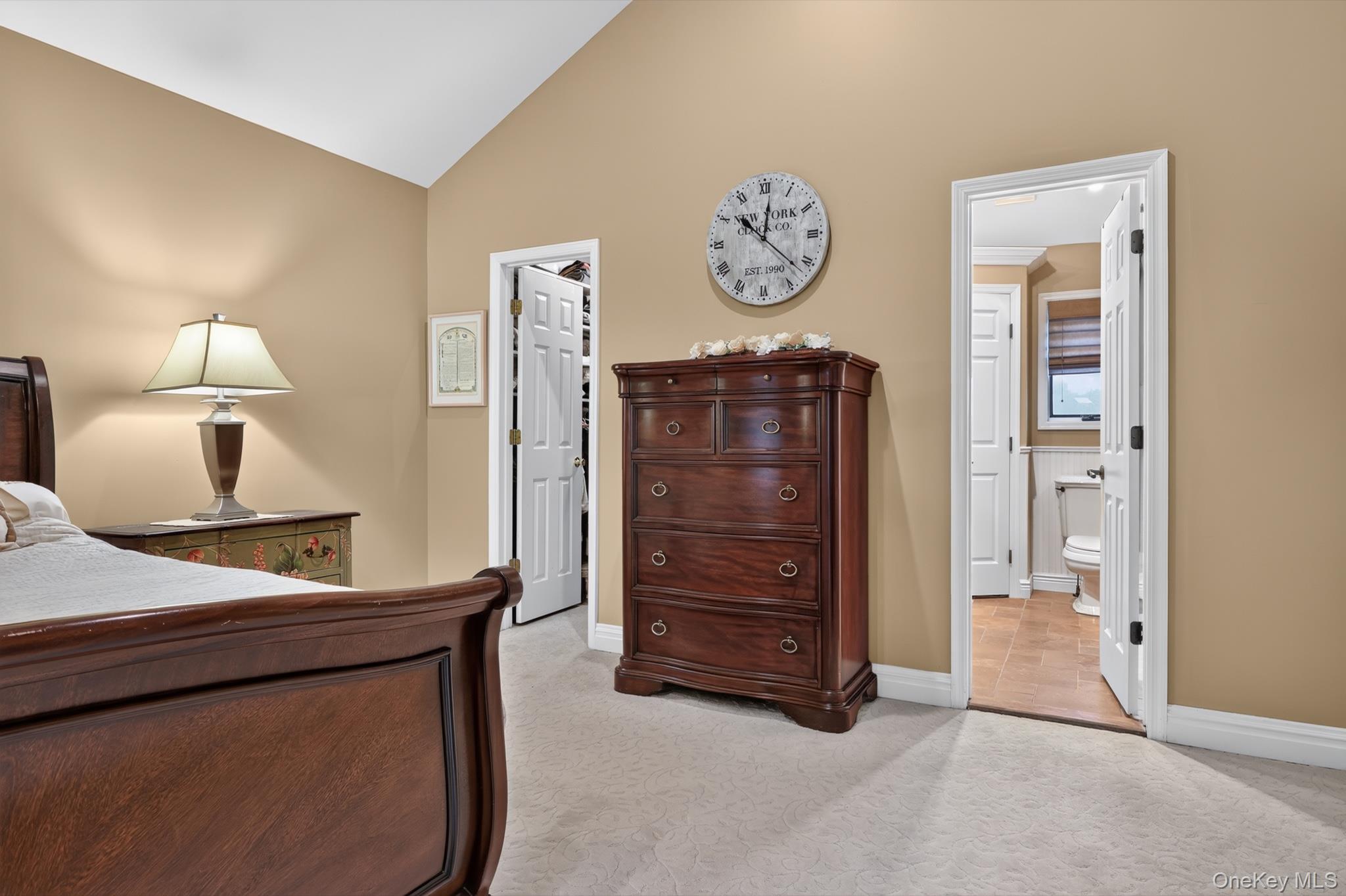 Single Family Lowell Drive Rockland County, NY 10956, MLS-1045938-27