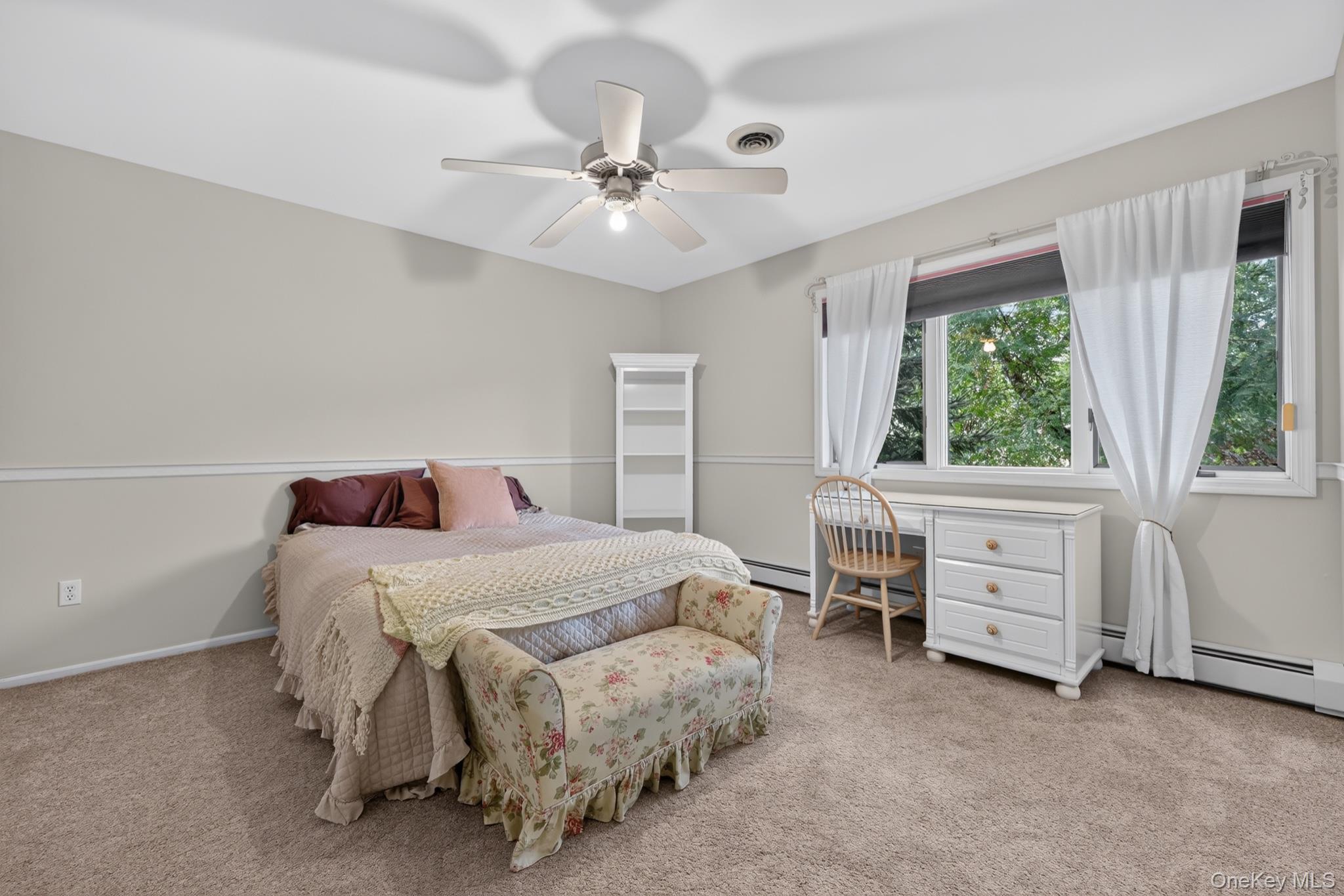 Single Family Lowell Drive Rockland County, NY 10956, MLS-1045938-30
