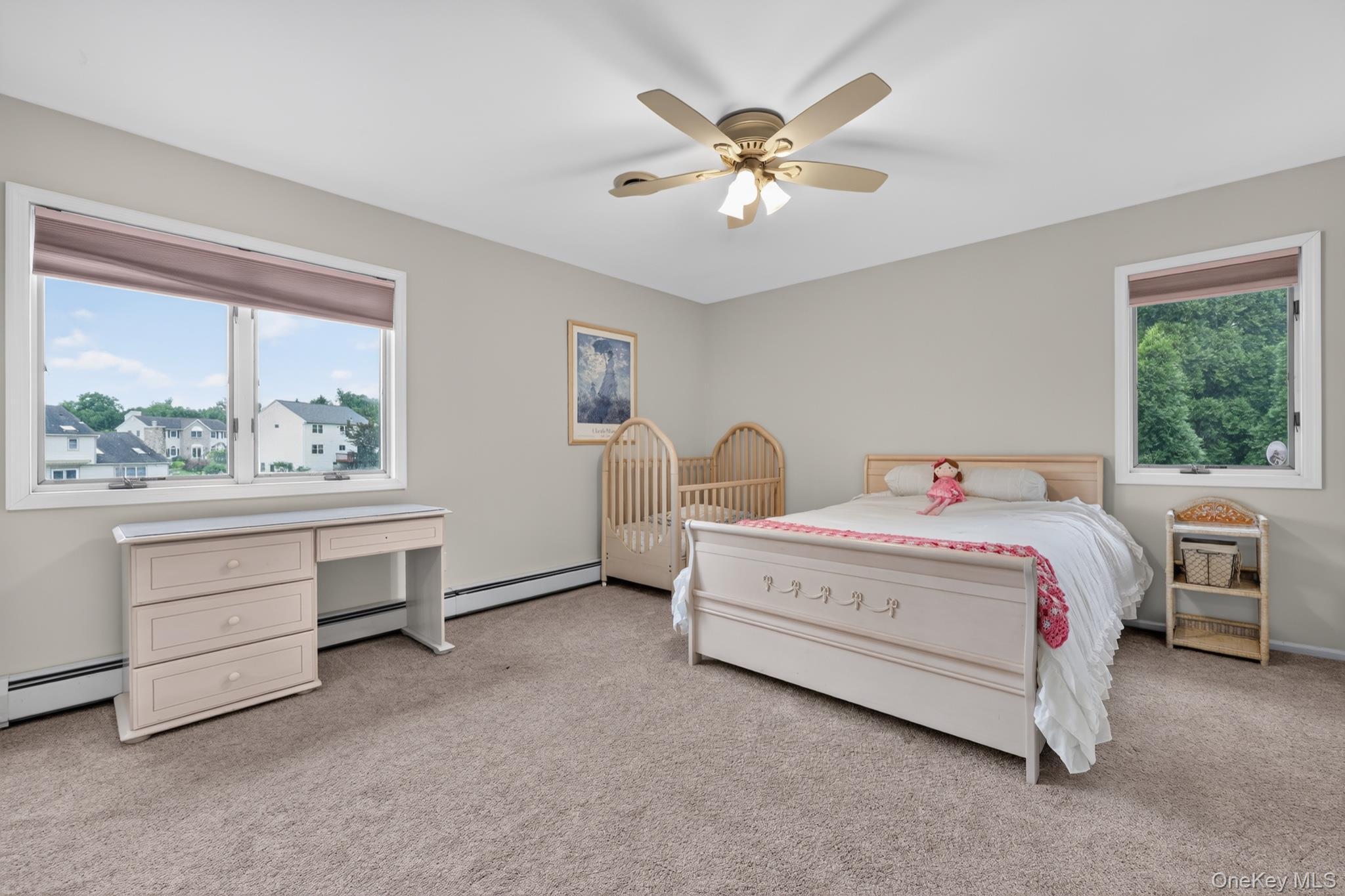 Single Family Lowell Drive Rockland County, NY 10956, MLS-1045938-32