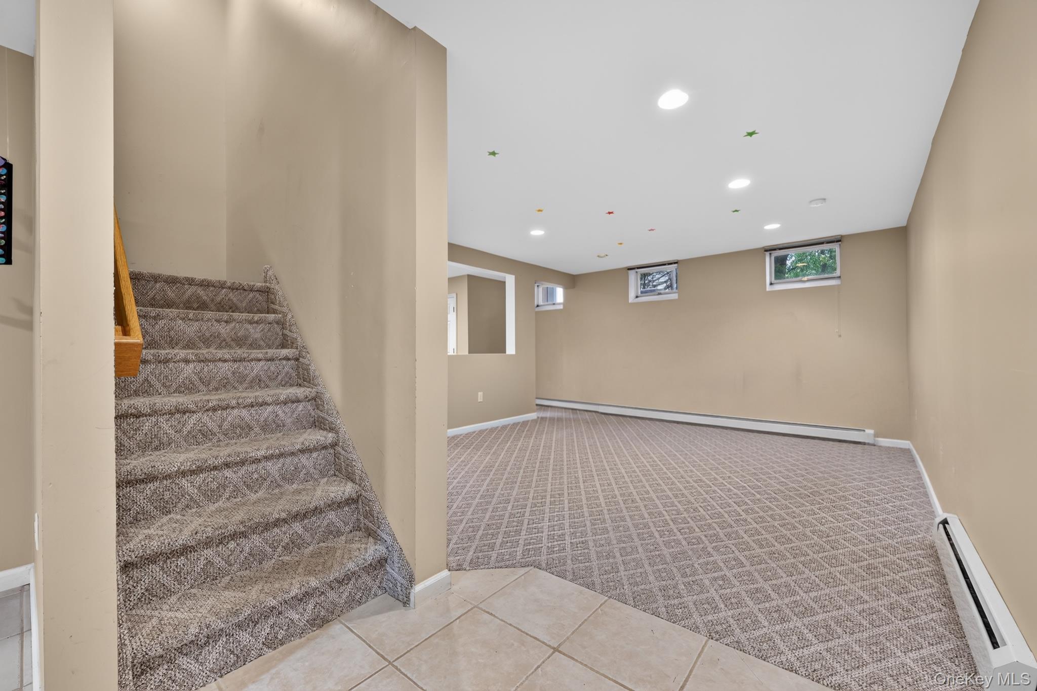 Single Family Lowell Drive Rockland County, NY 10956, MLS-1045938-34