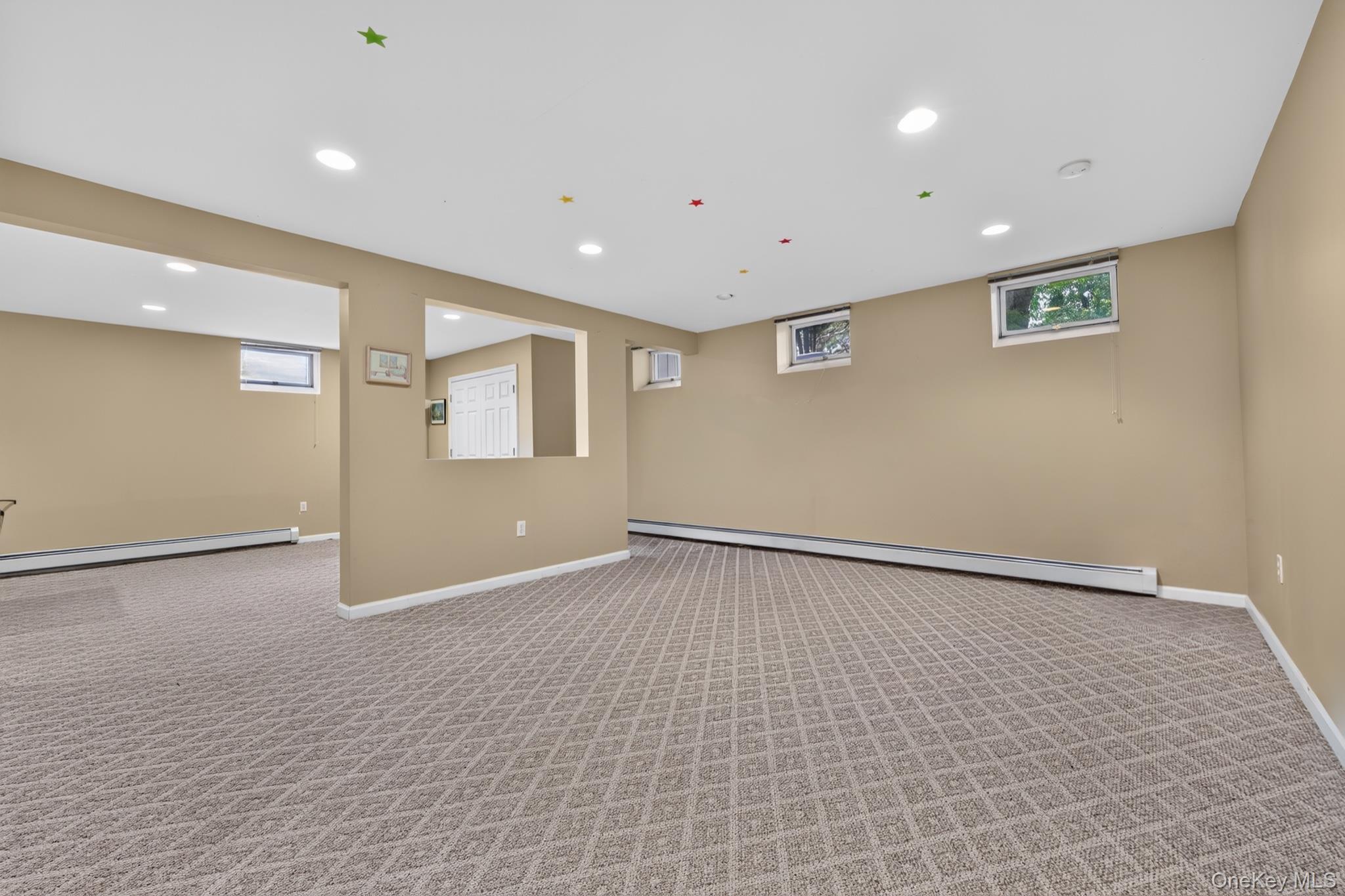 Single Family Lowell Drive Rockland County, NY 10956, MLS-1045938-35