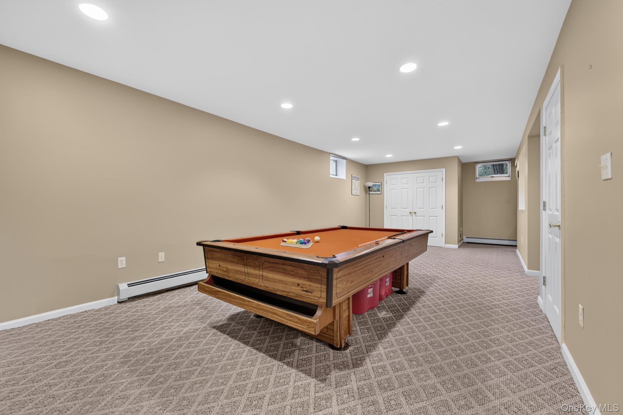 Single Family Lowell Drive Rockland County, NY 10956, MLS-1045938-36