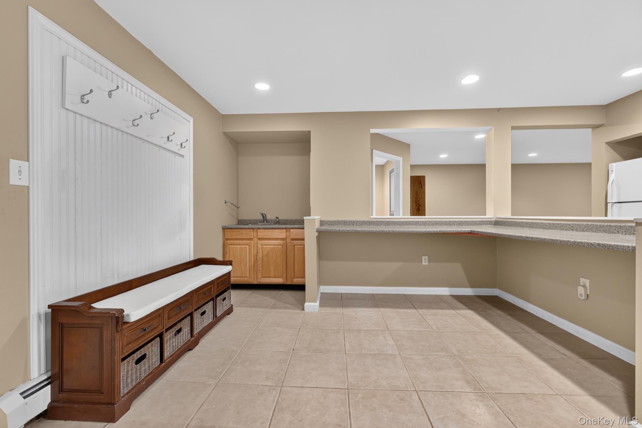 Single Family Lowell Drive Rockland County, NY 10956, MLS-1045938-37