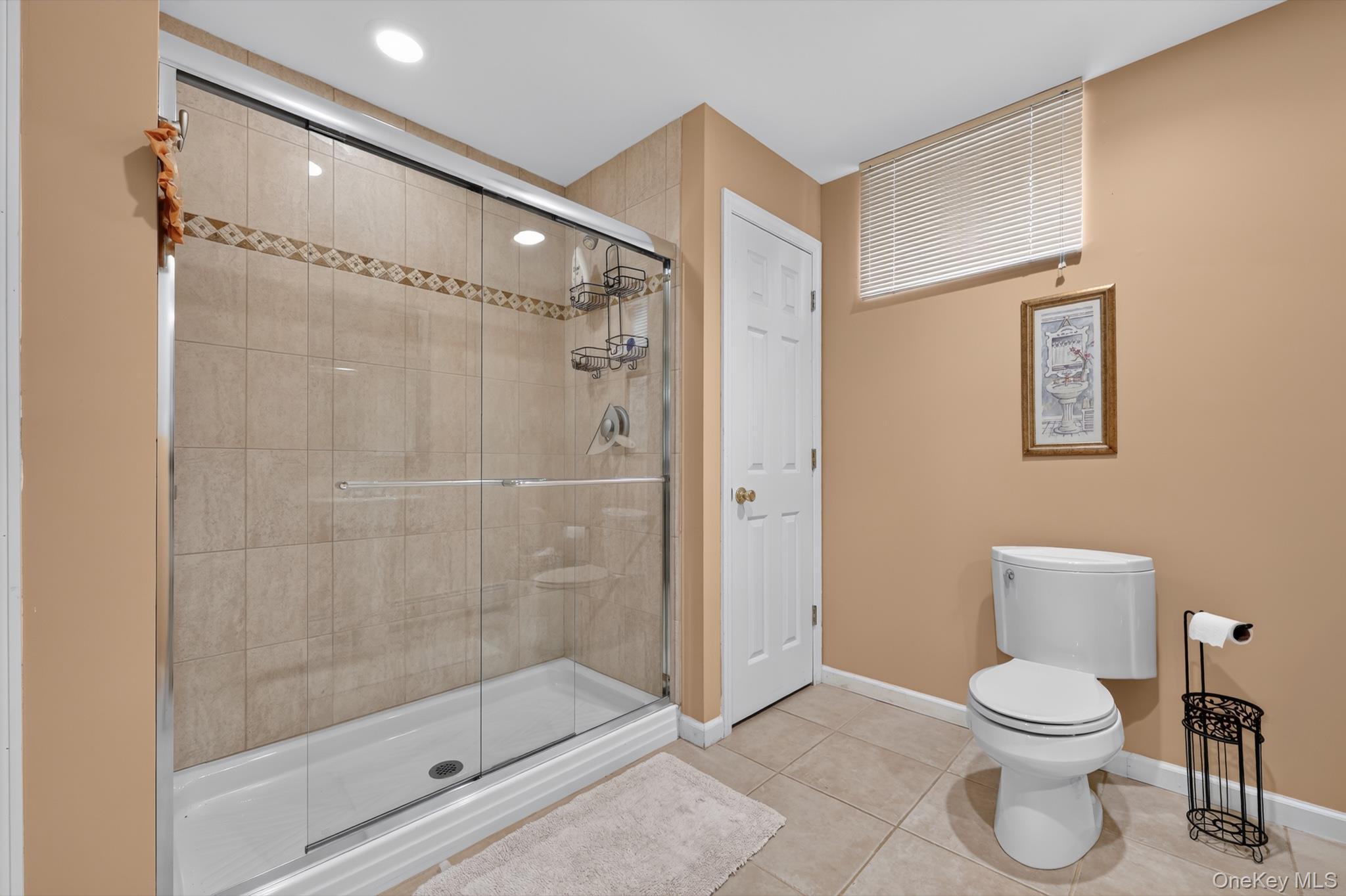 Single Family Lowell Drive Rockland County, NY 10956, MLS-1045938-38