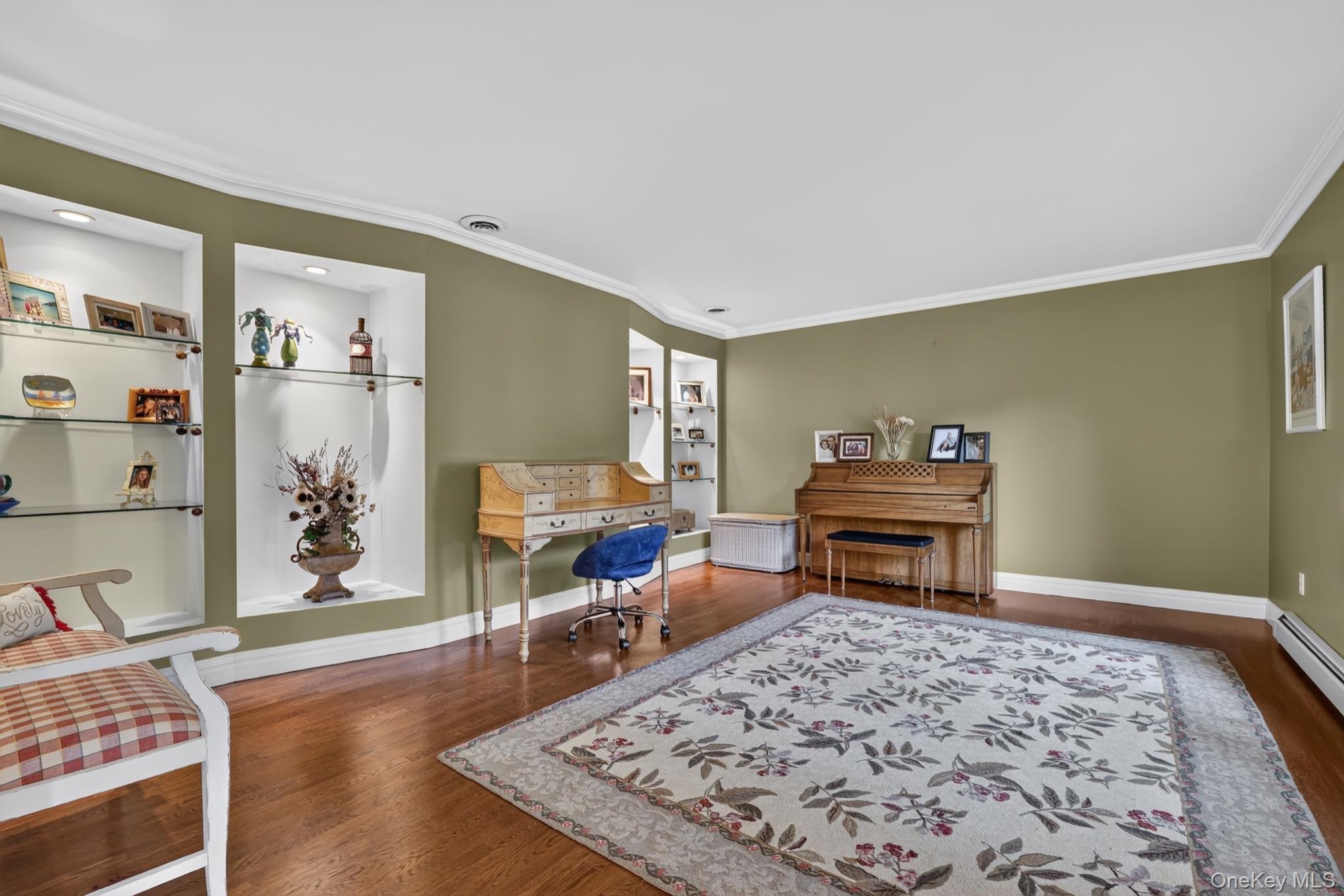 Single Family Lowell Drive Rockland County, NY 10956, MLS-1045938-4