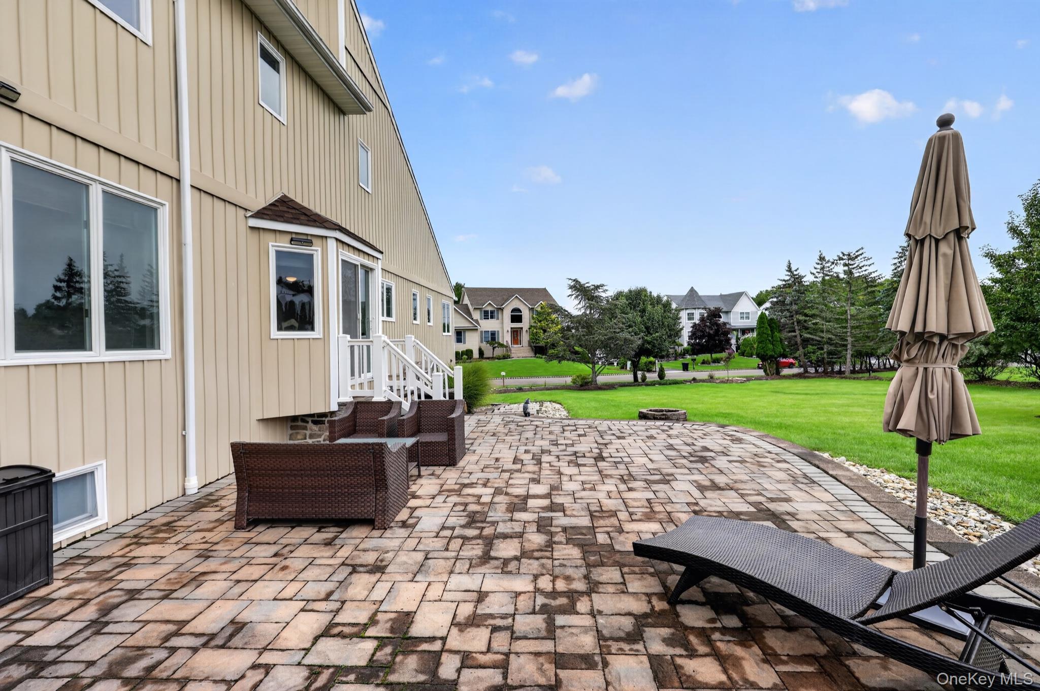 Single Family Lowell Drive Rockland County, NY 10956, MLS-1045938-40