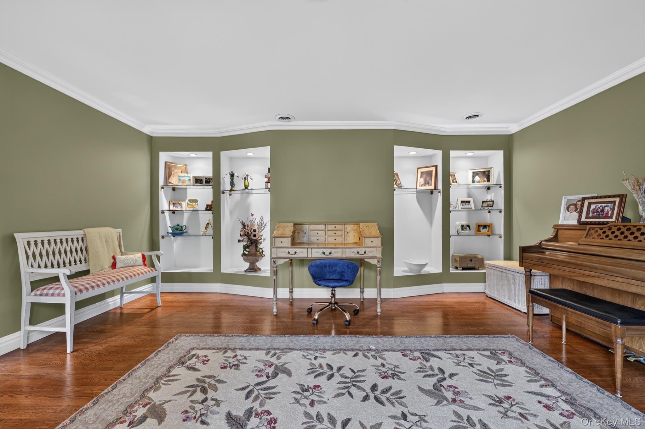 Single Family Lowell Drive Rockland County, NY 10956, MLS-1045938-5