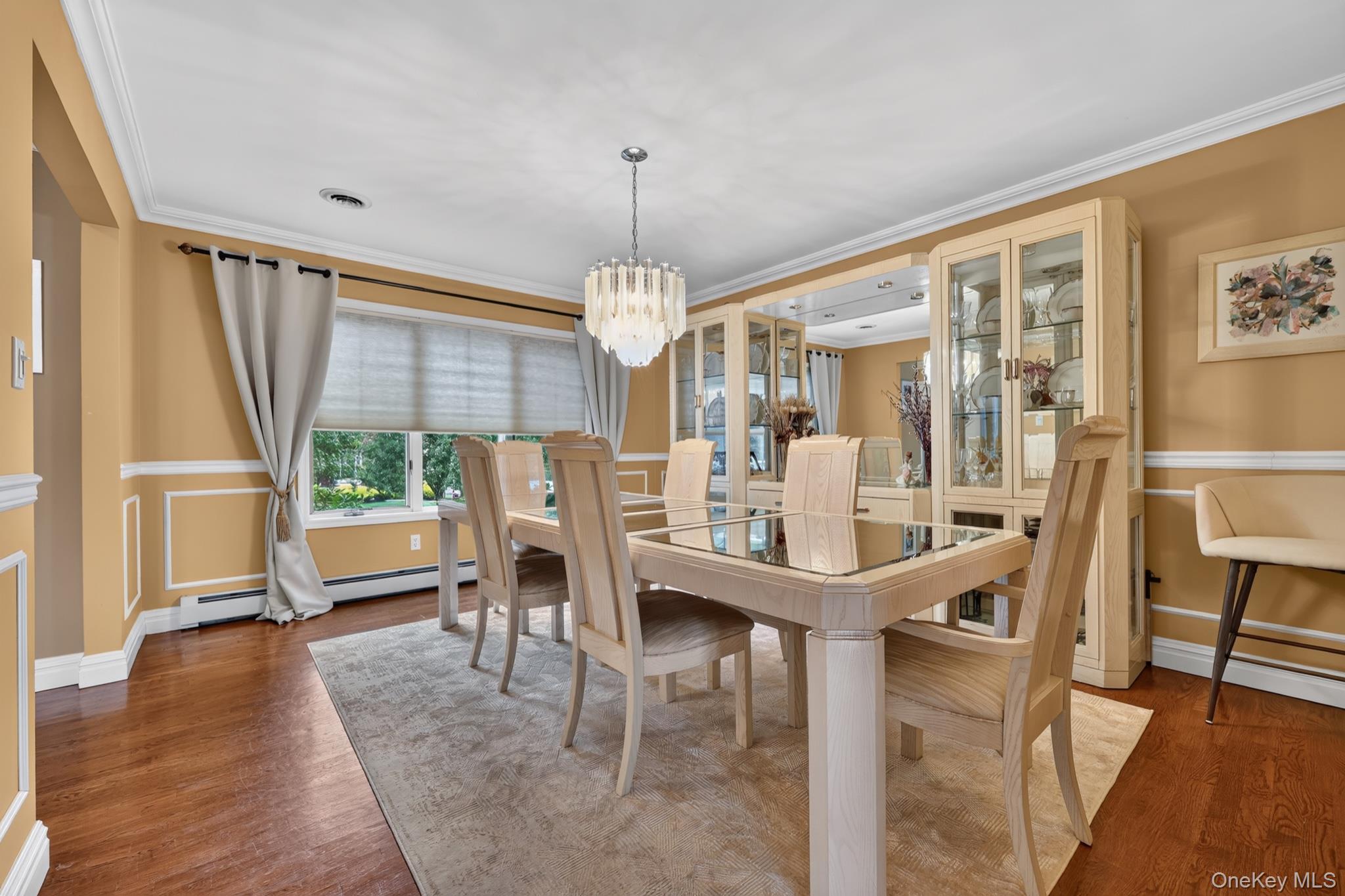 Single Family Lowell Drive Rockland County, NY 10956, MLS-1045938-6