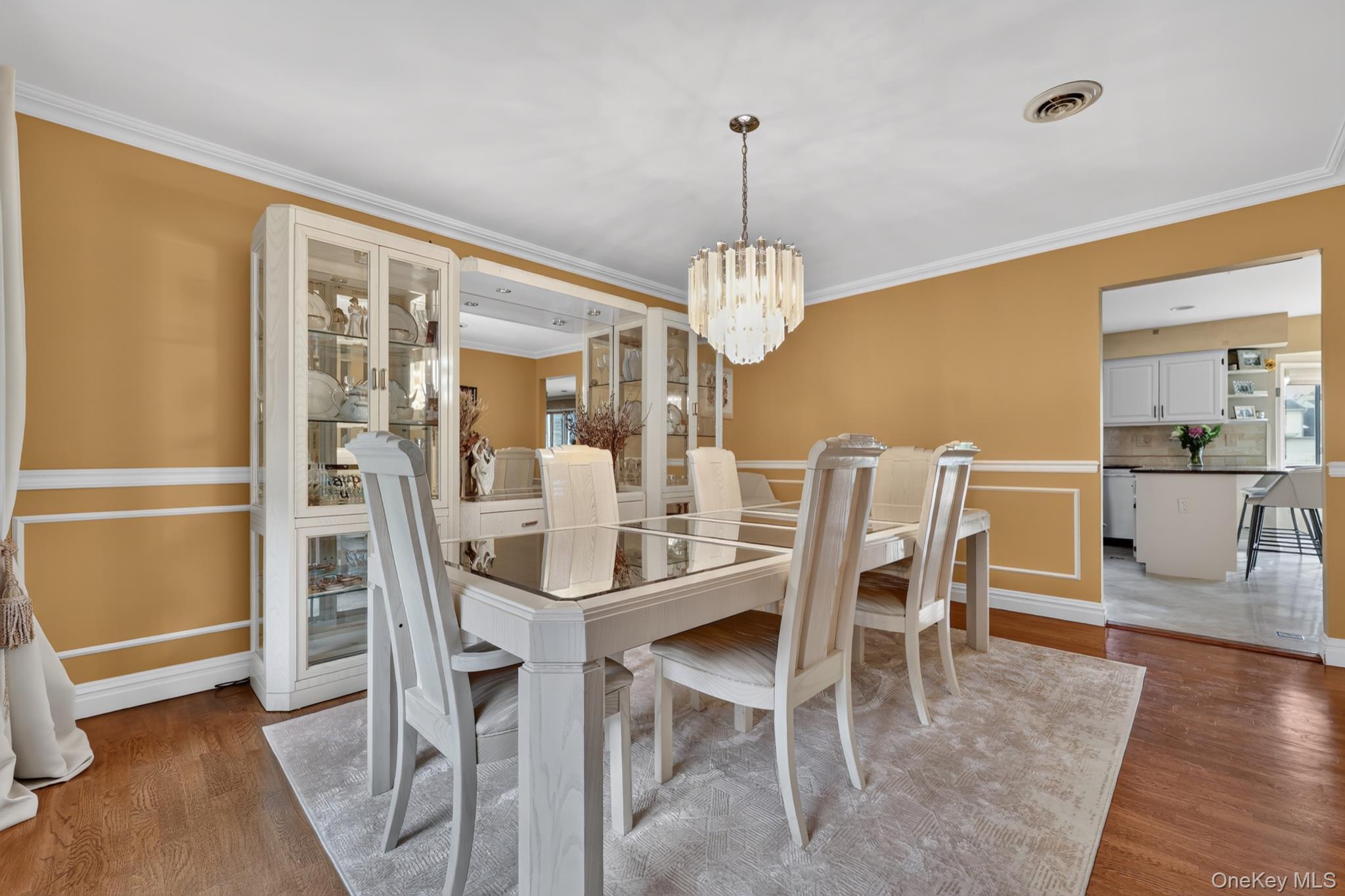 Single Family Lowell Drive Rockland County, NY 10956, MLS-1045938-7