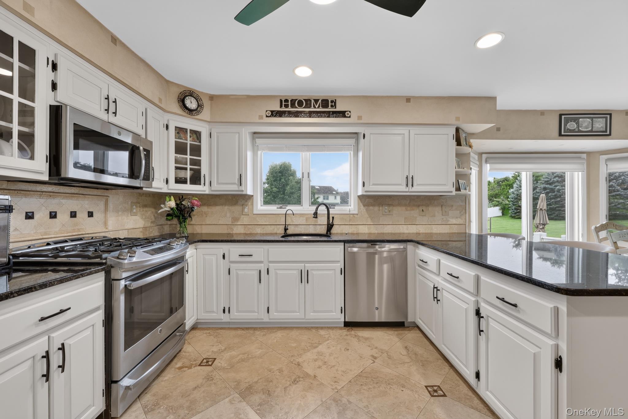 Single Family Lowell Drive Rockland County, NY 10956, MLS-1045938-9