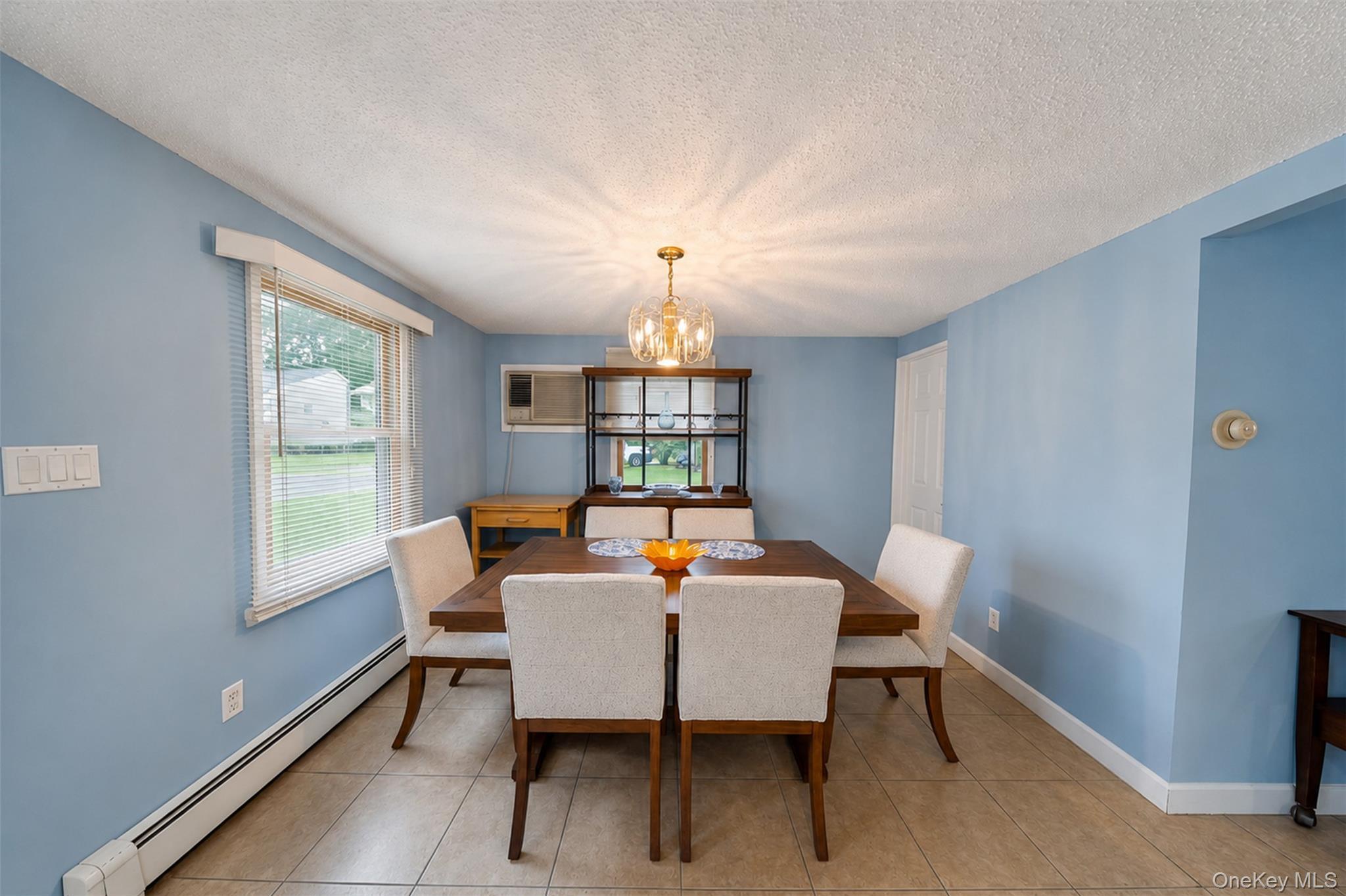 Single Family Aspen Road  Suffolk County, NY 11754, MLS-1045941-11