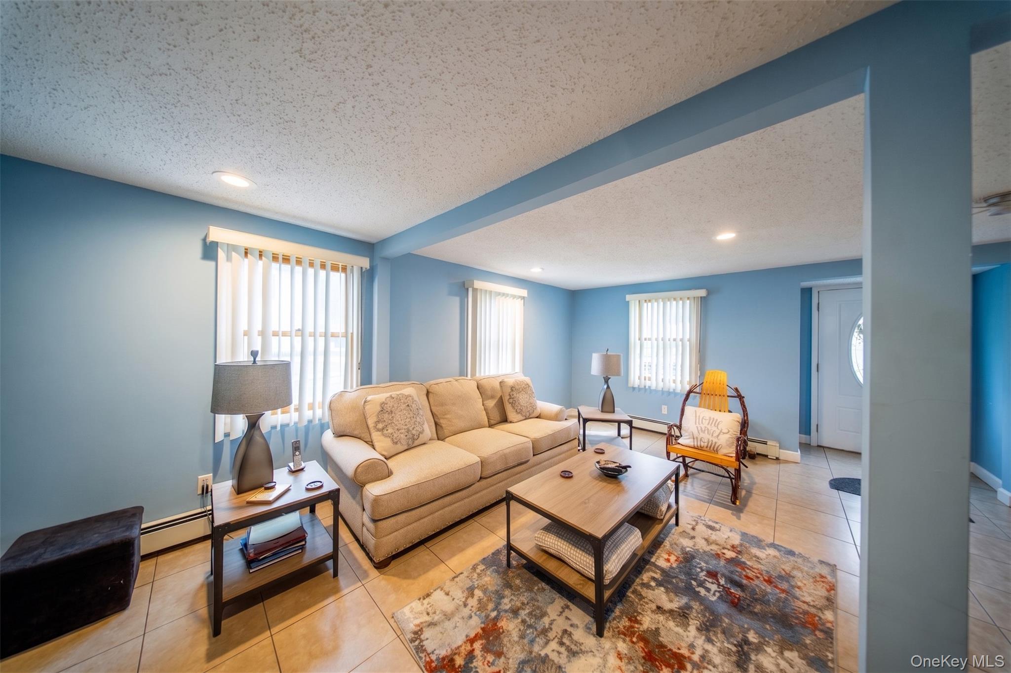 Single Family Aspen Road  Suffolk County, NY 11754, MLS-1045941-12