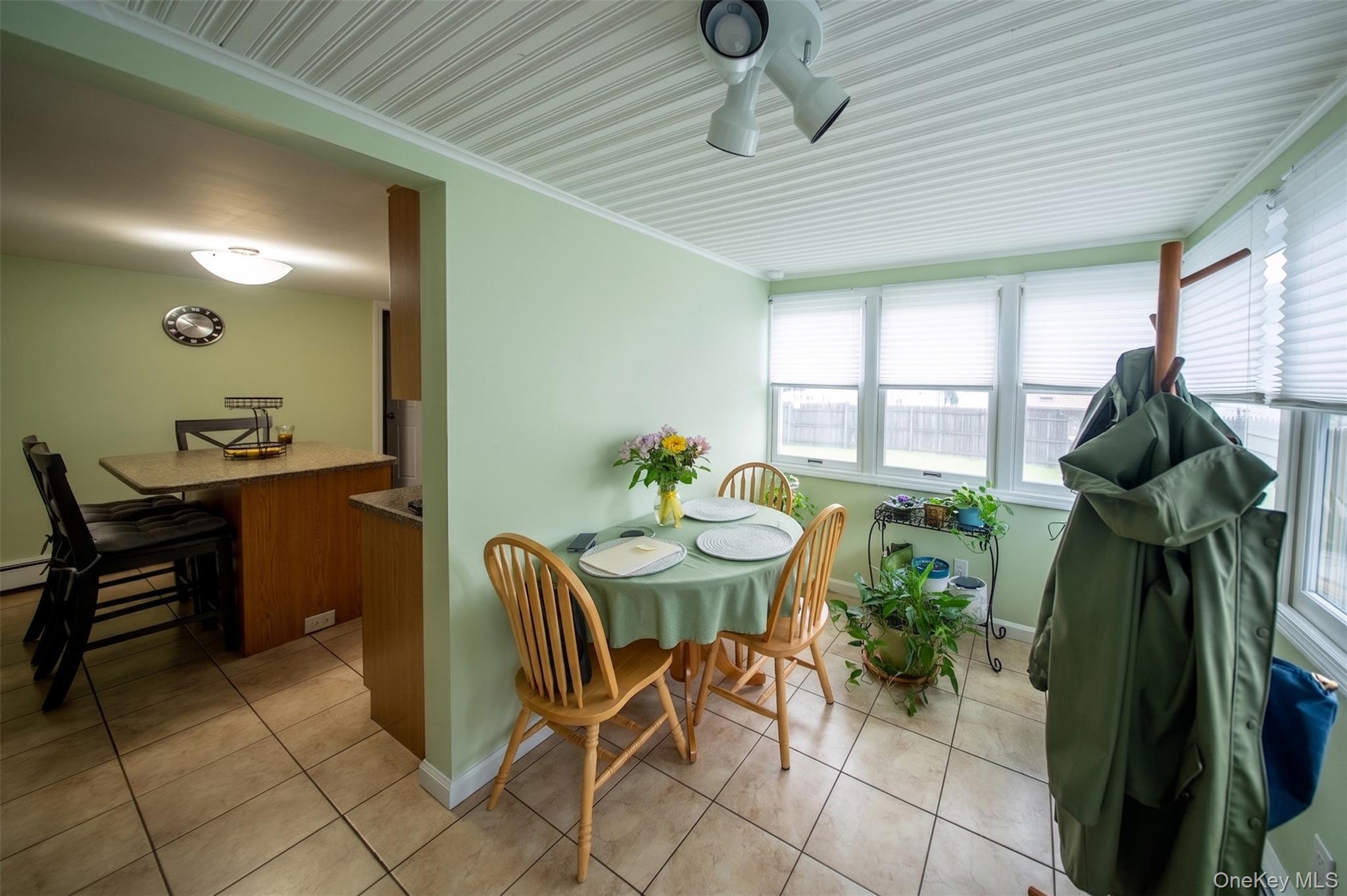 Single Family Aspen Road  Suffolk County, NY 11754, MLS-1045941-17