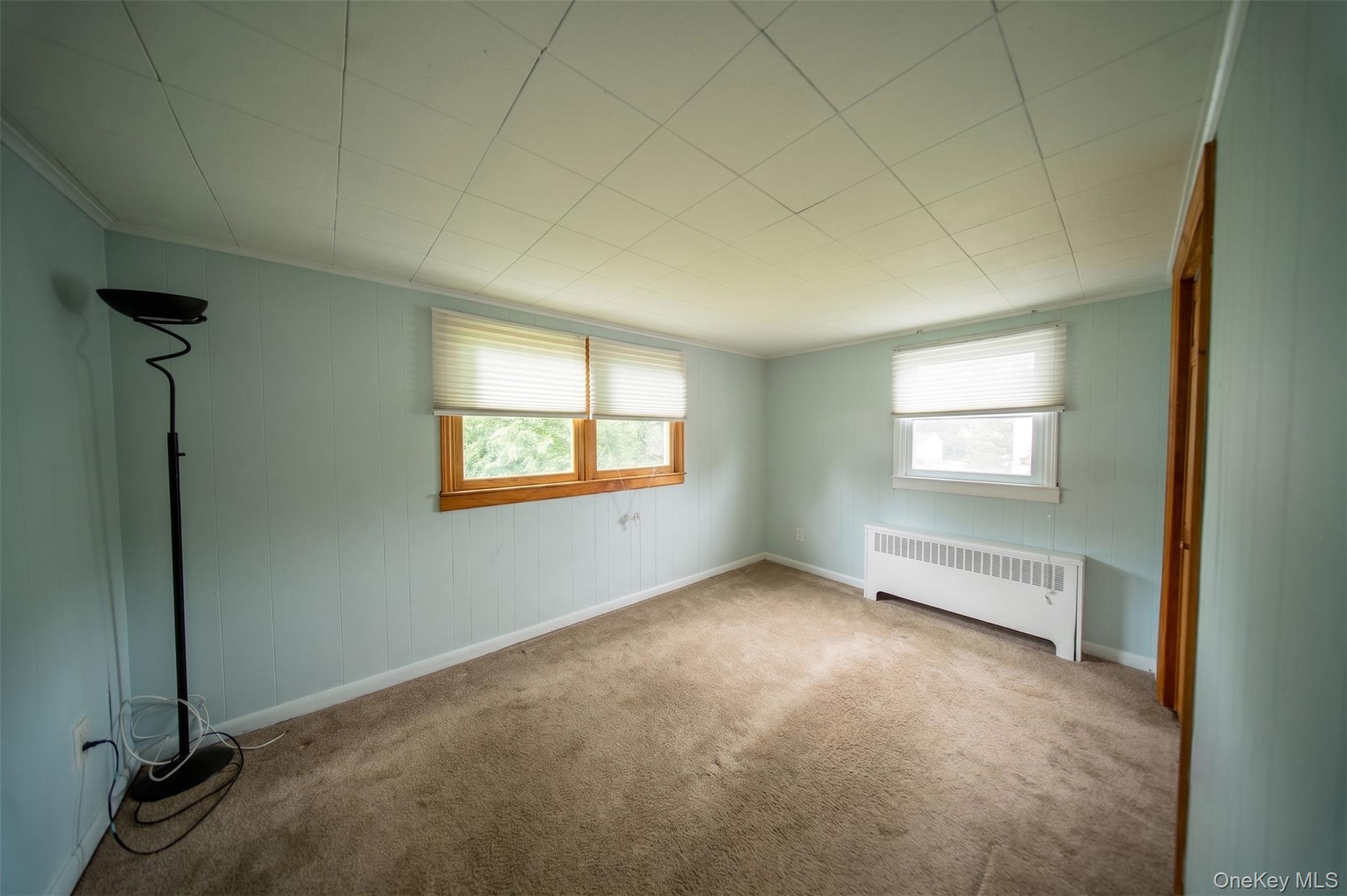 Single Family Aspen Road  Suffolk County, NY 11754, MLS-1045941-19