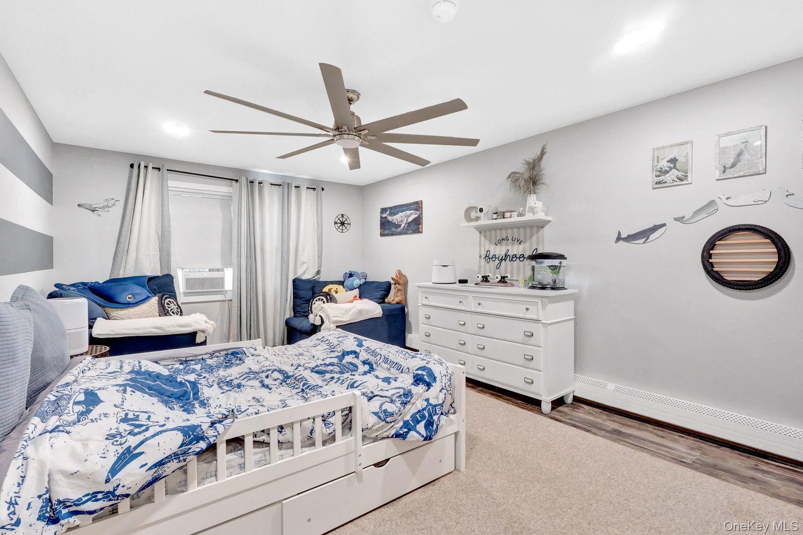 Single Family Mooney Pond Road Suffolk County, NY 11727, MLS-1045948-16