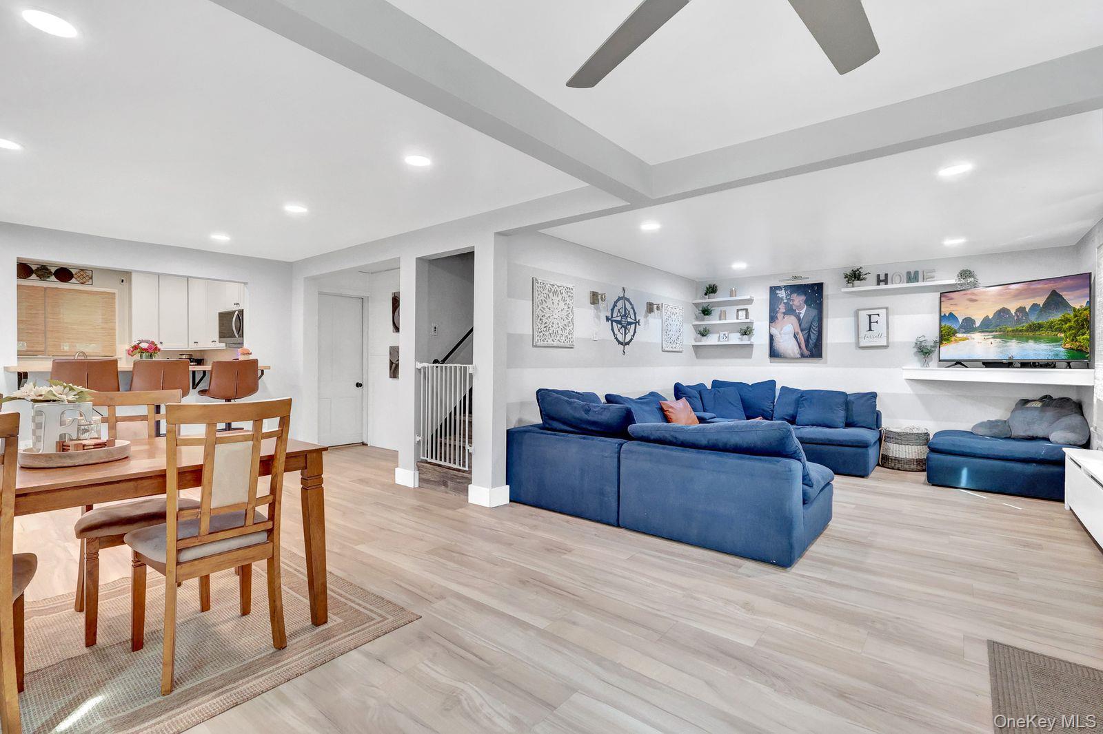 Single Family Mooney Pond Road Suffolk County, NY 11727, MLS-1045948-5