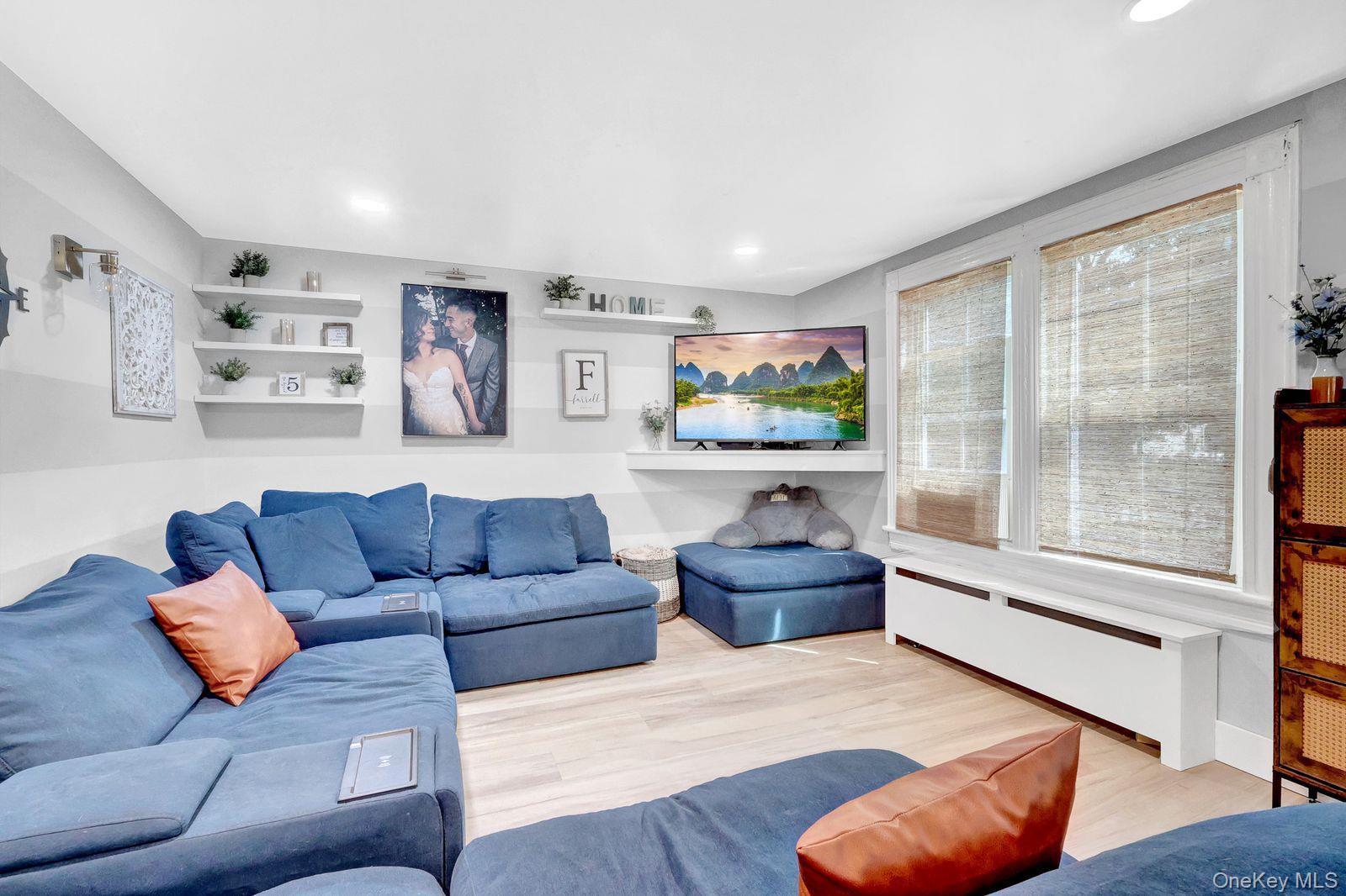 Single Family Mooney Pond Road Suffolk County, NY 11727, MLS-1045948-6